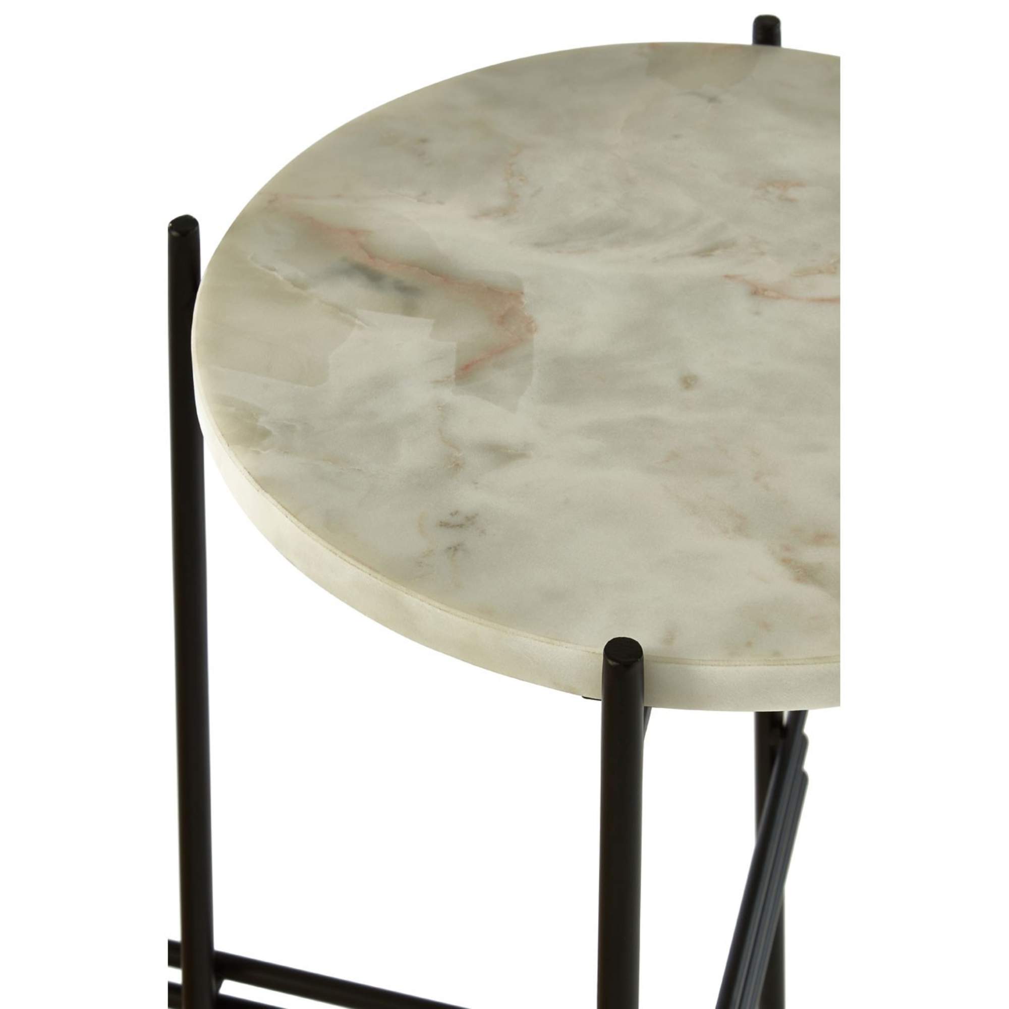 End Table - BBENDT87