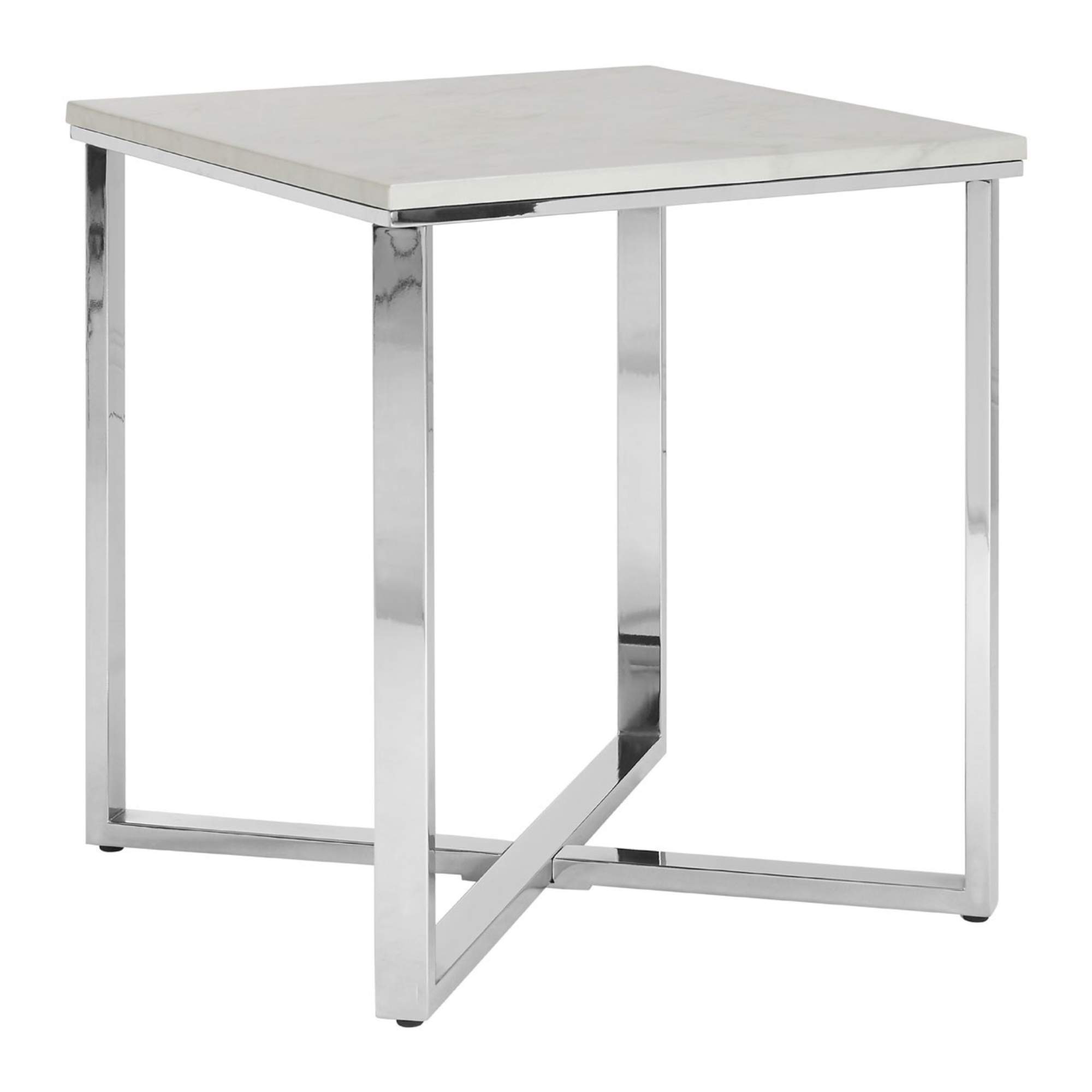 End Table - BBENDT88