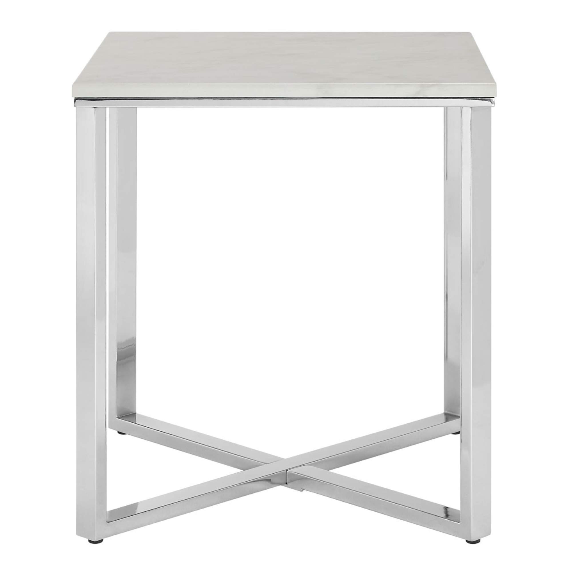 End Table - BBENDT88
