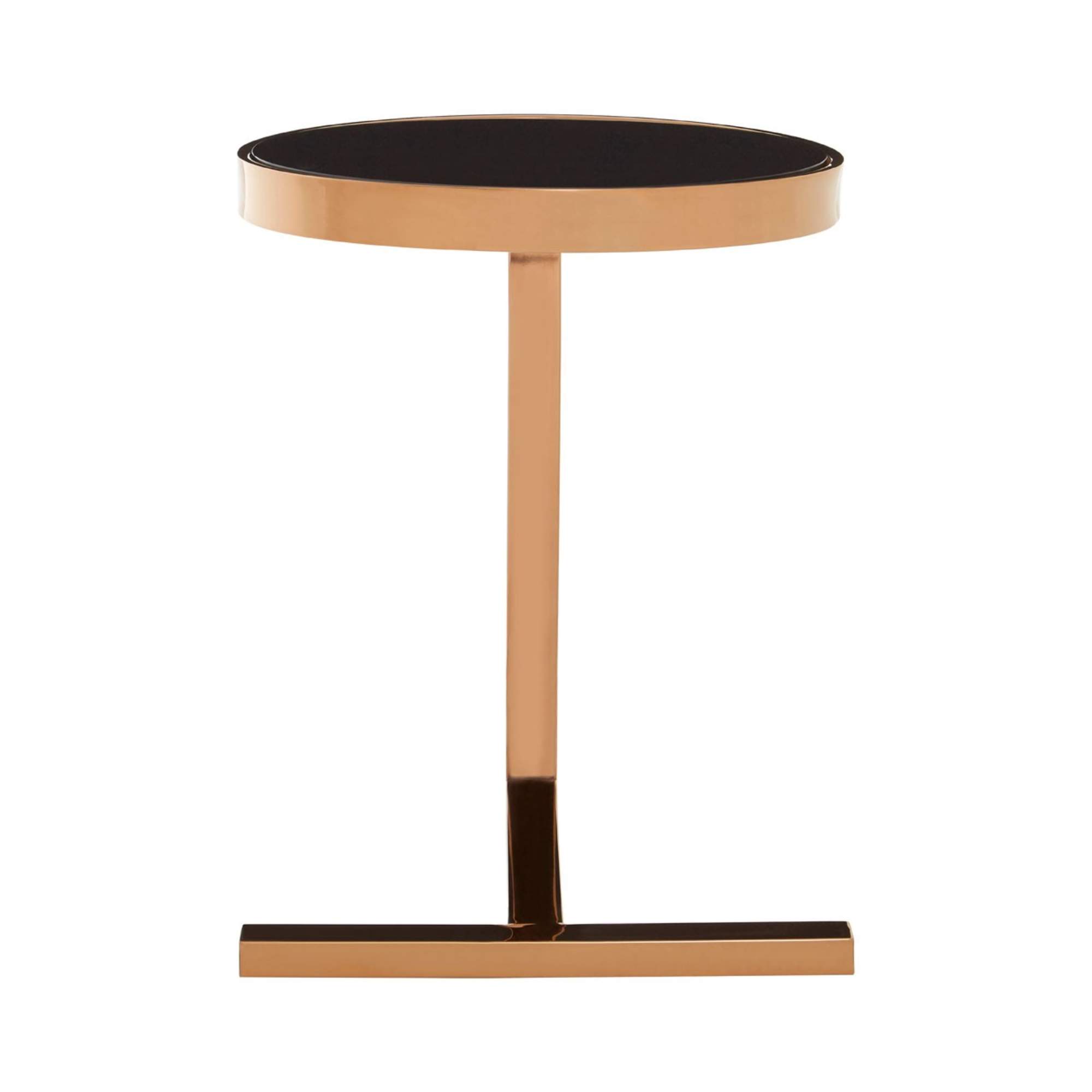End Table - BBENDT89