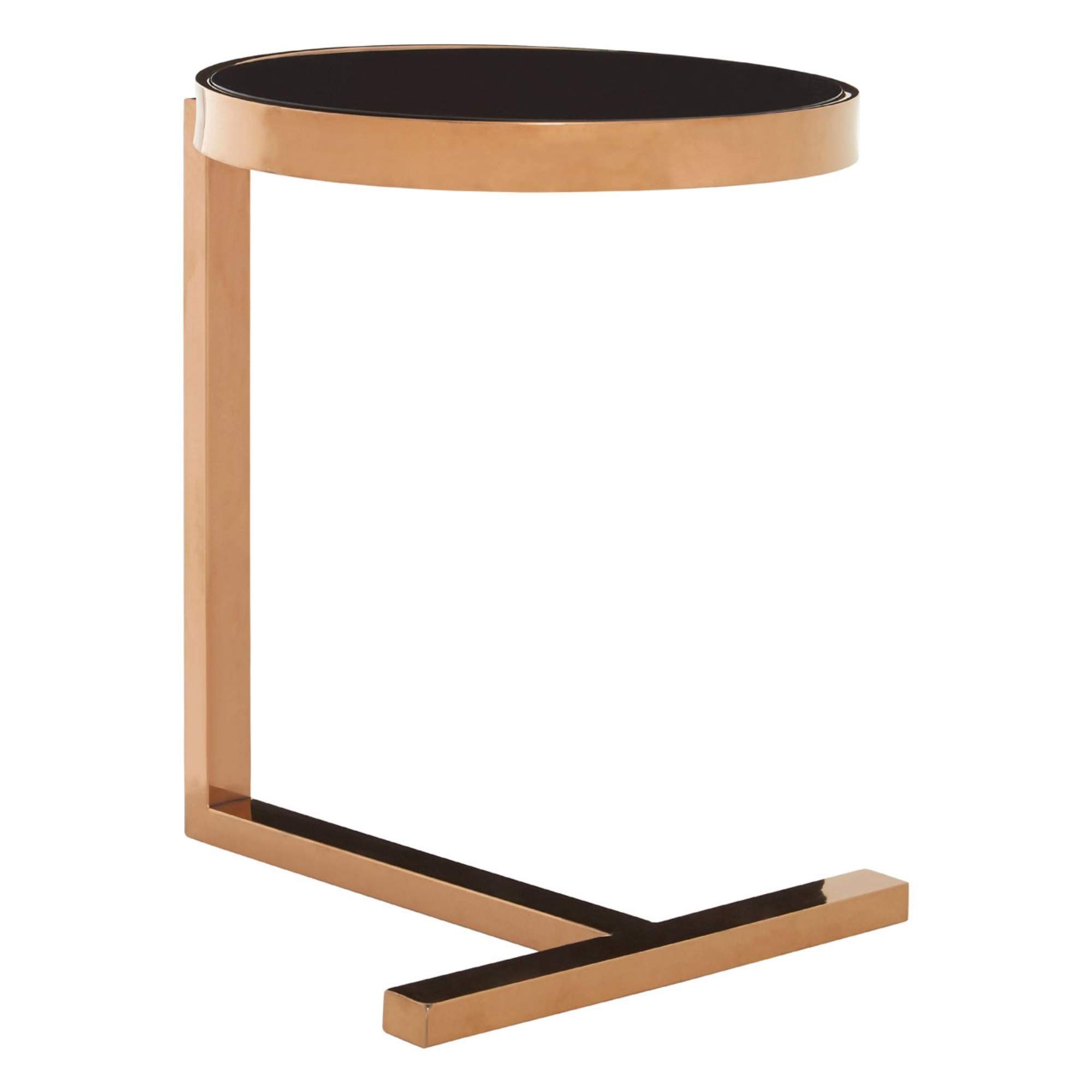 End Table - BBENDT89