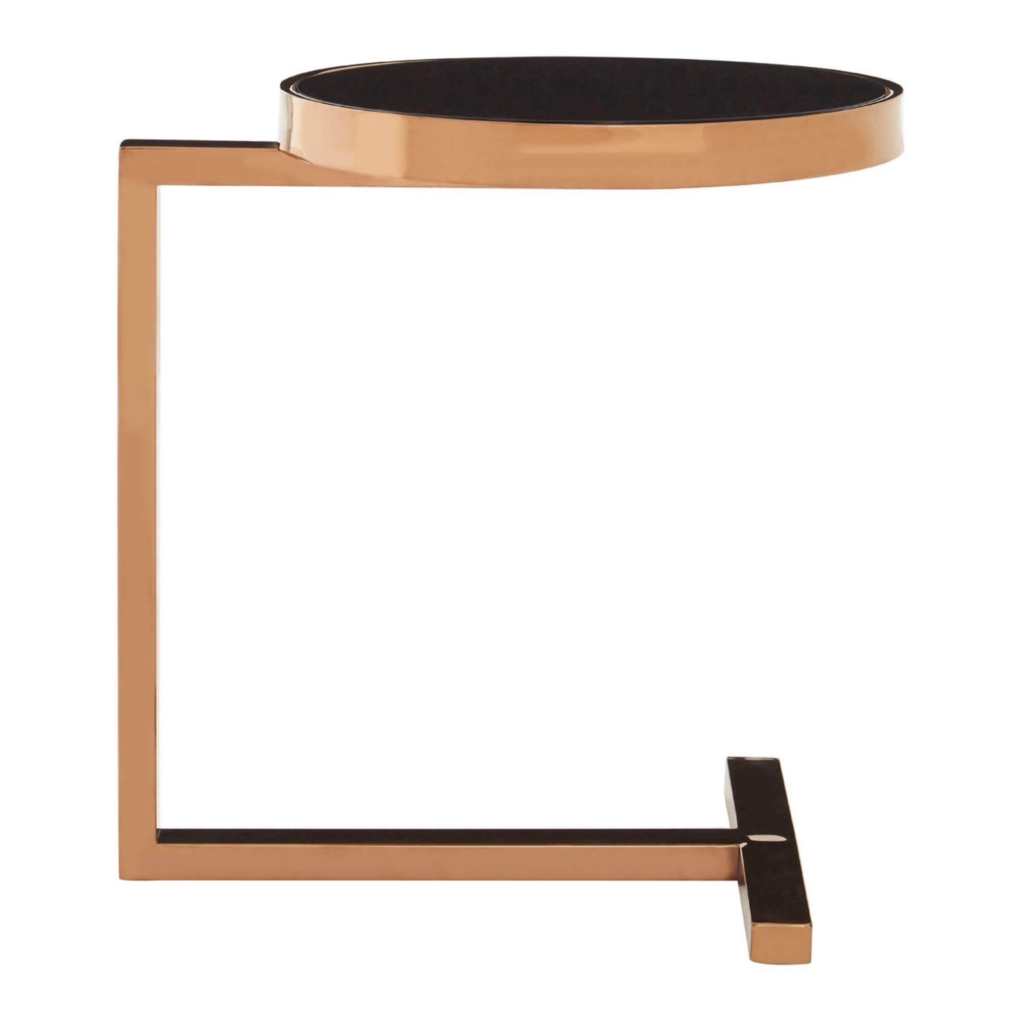 End Table - BBENDT89