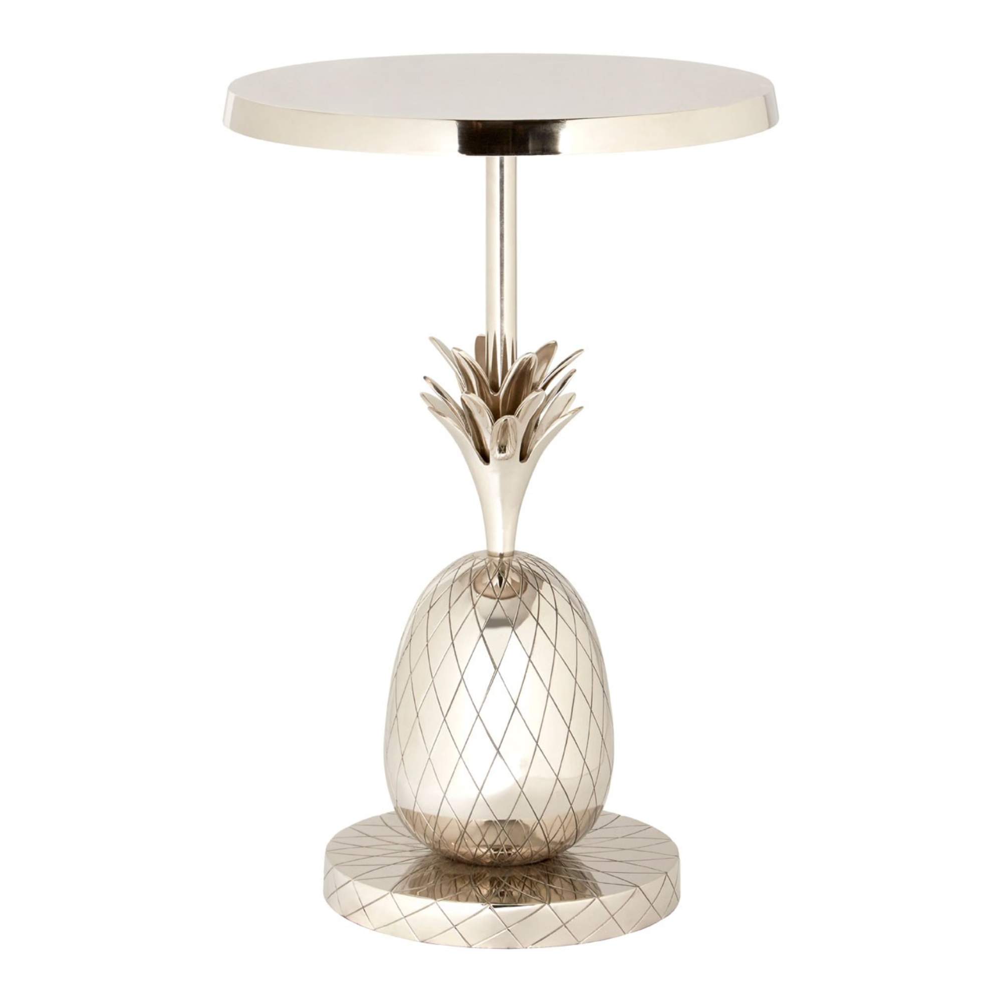 End Table - BBENDT90