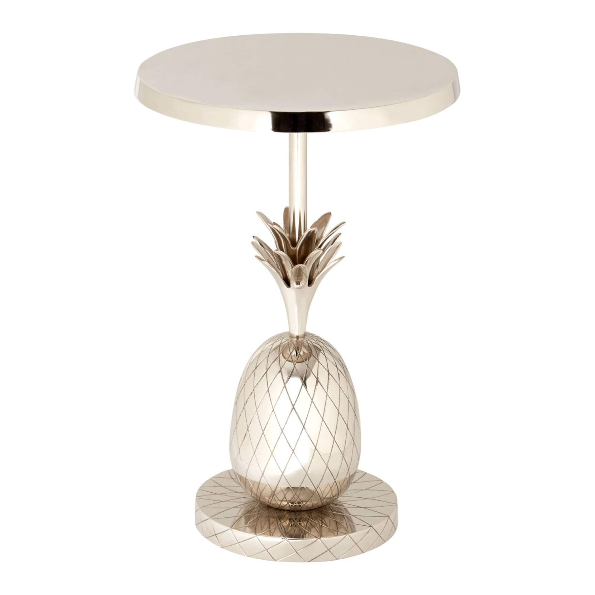 End Table - BBENDT90