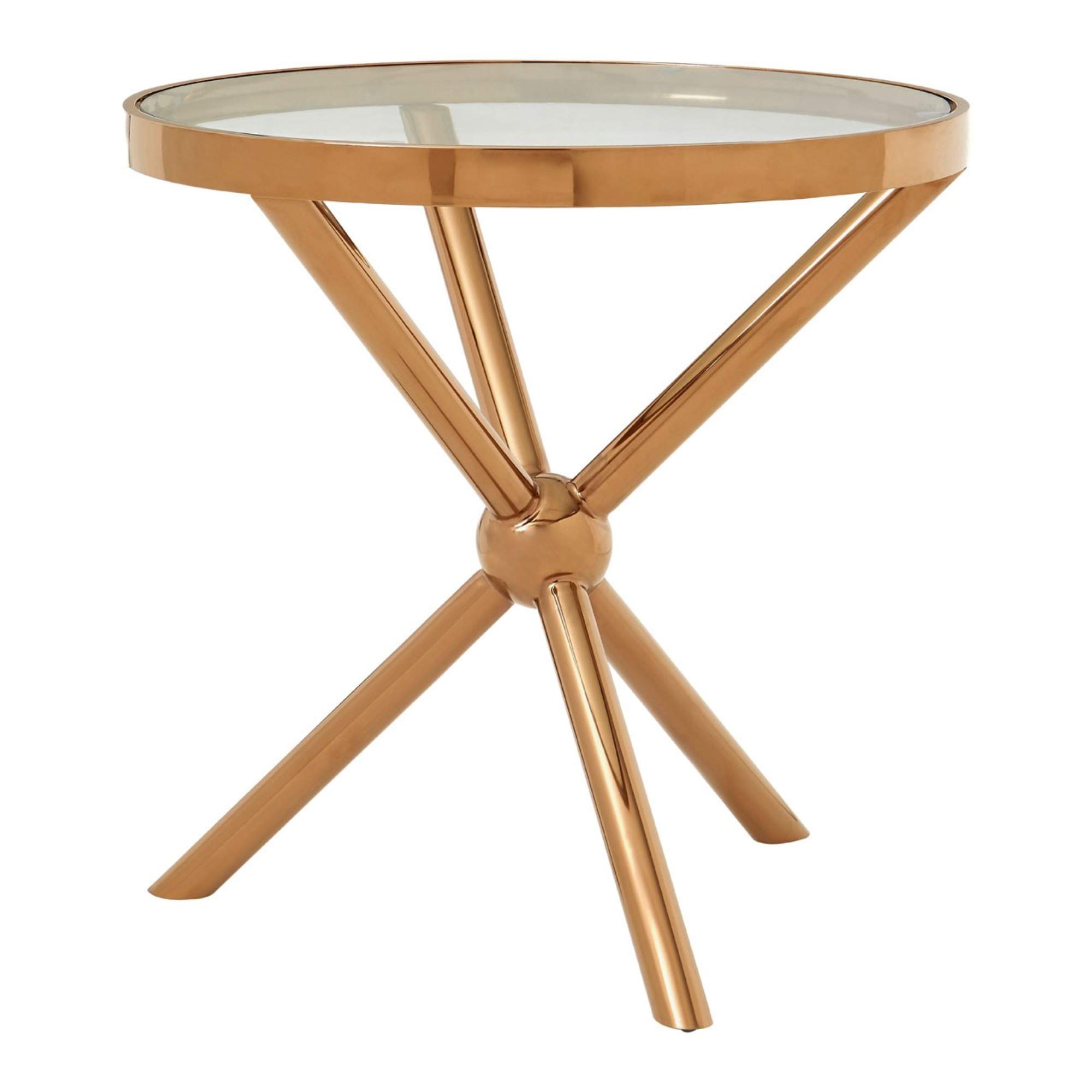 End Table - BBENDT91