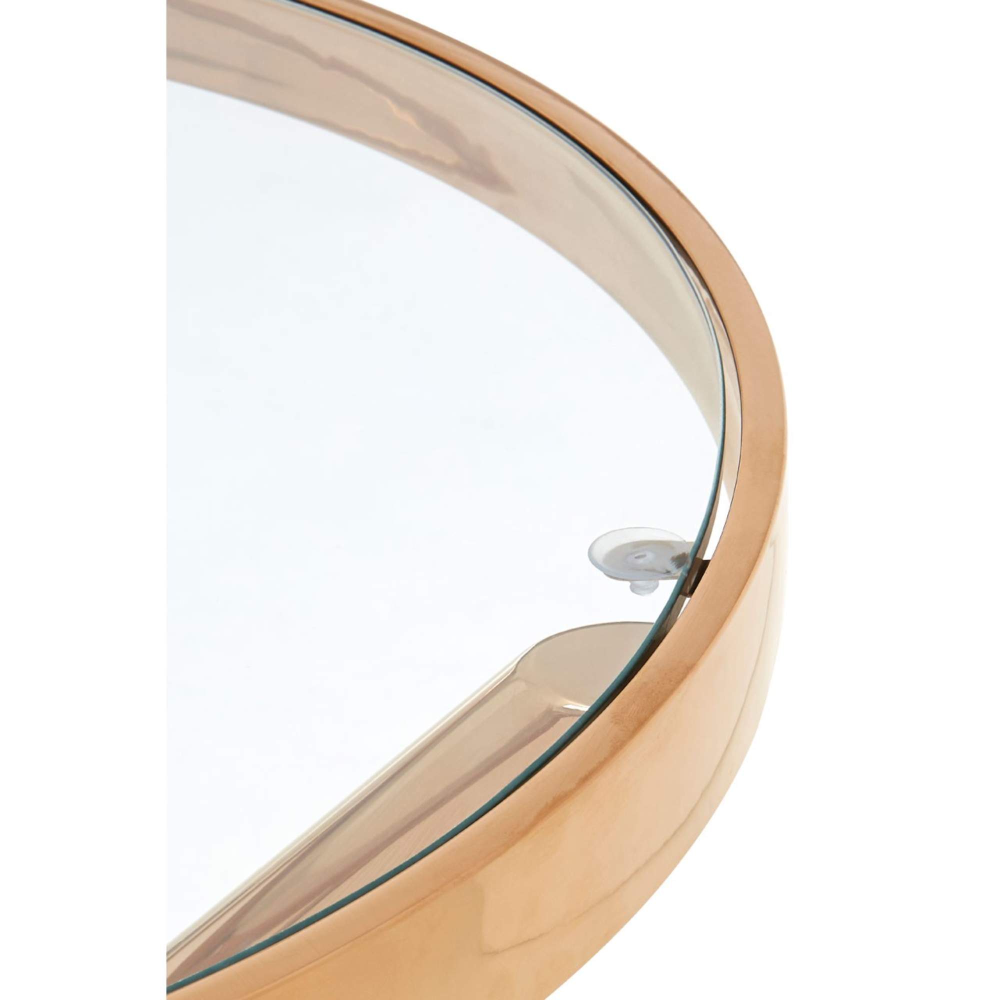 End Table - BBENDT91