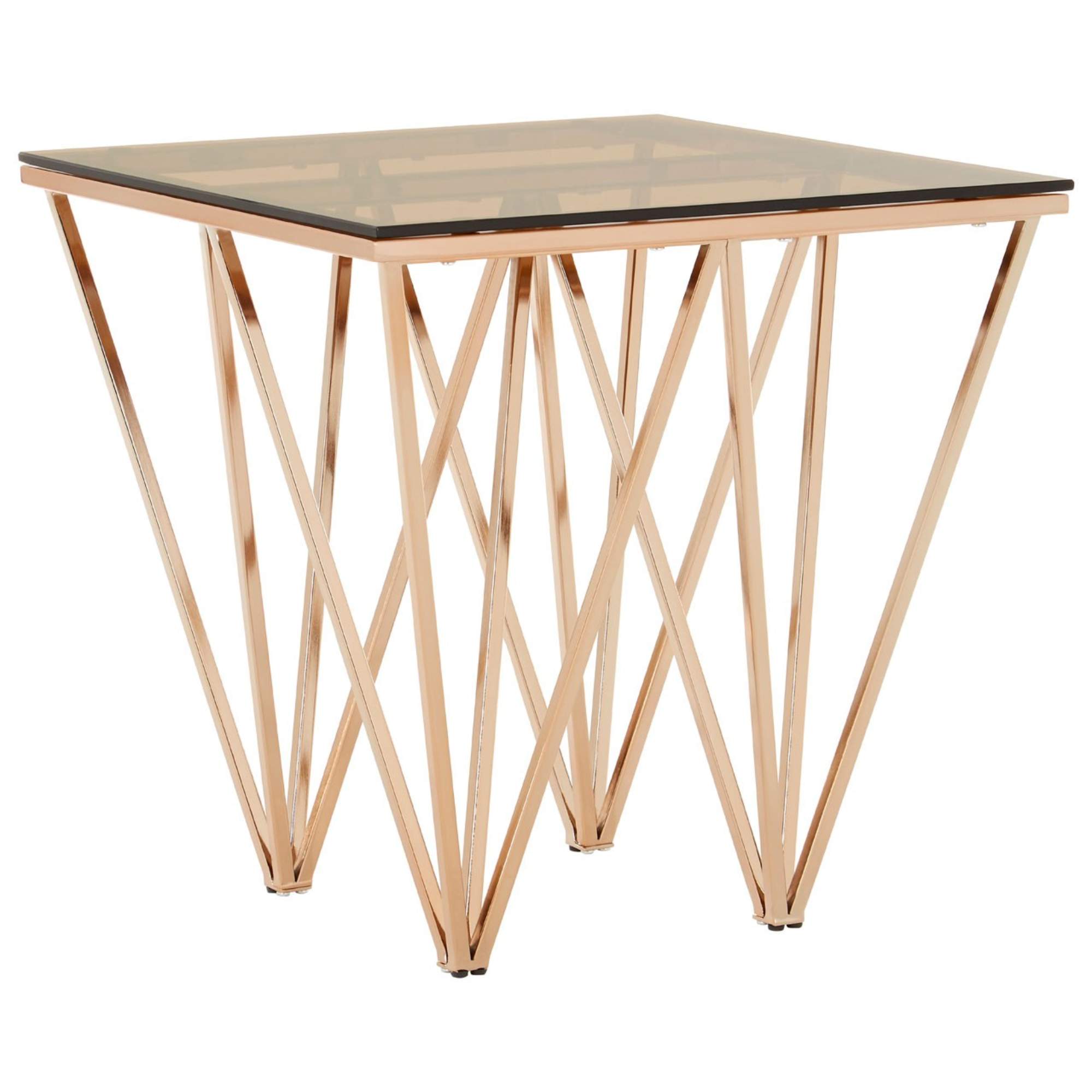 End Table - BBENDT92