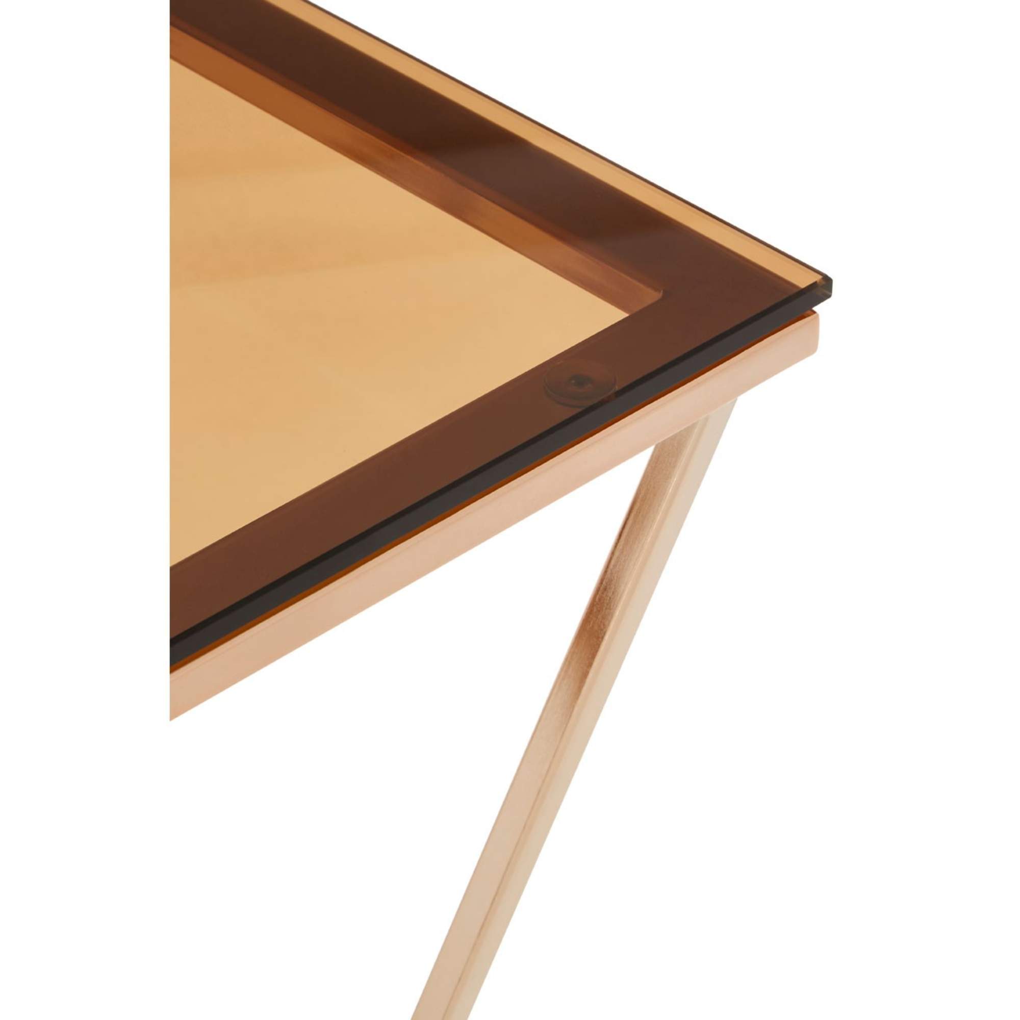 End Table - BBENDT92