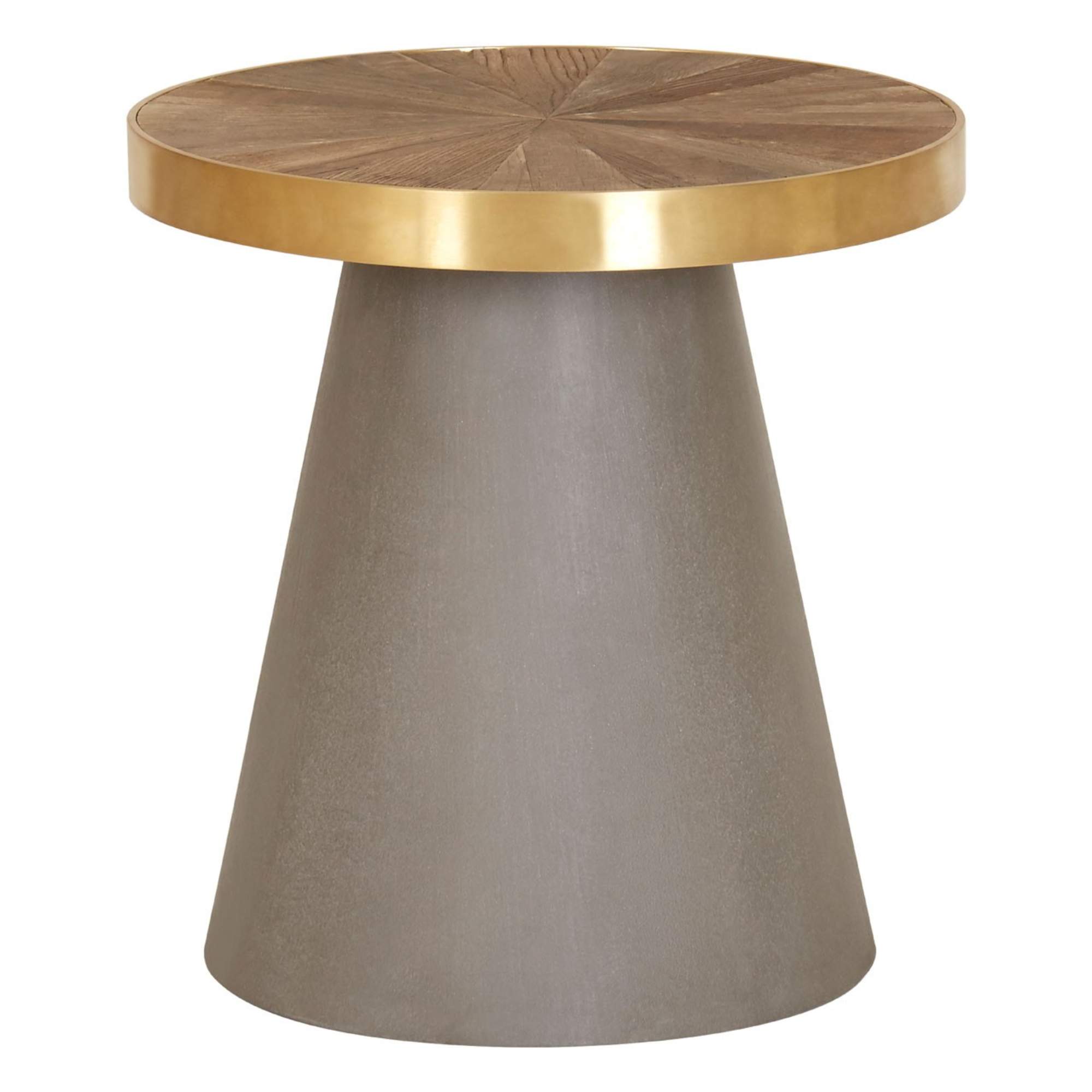 End Table - BBENDT93