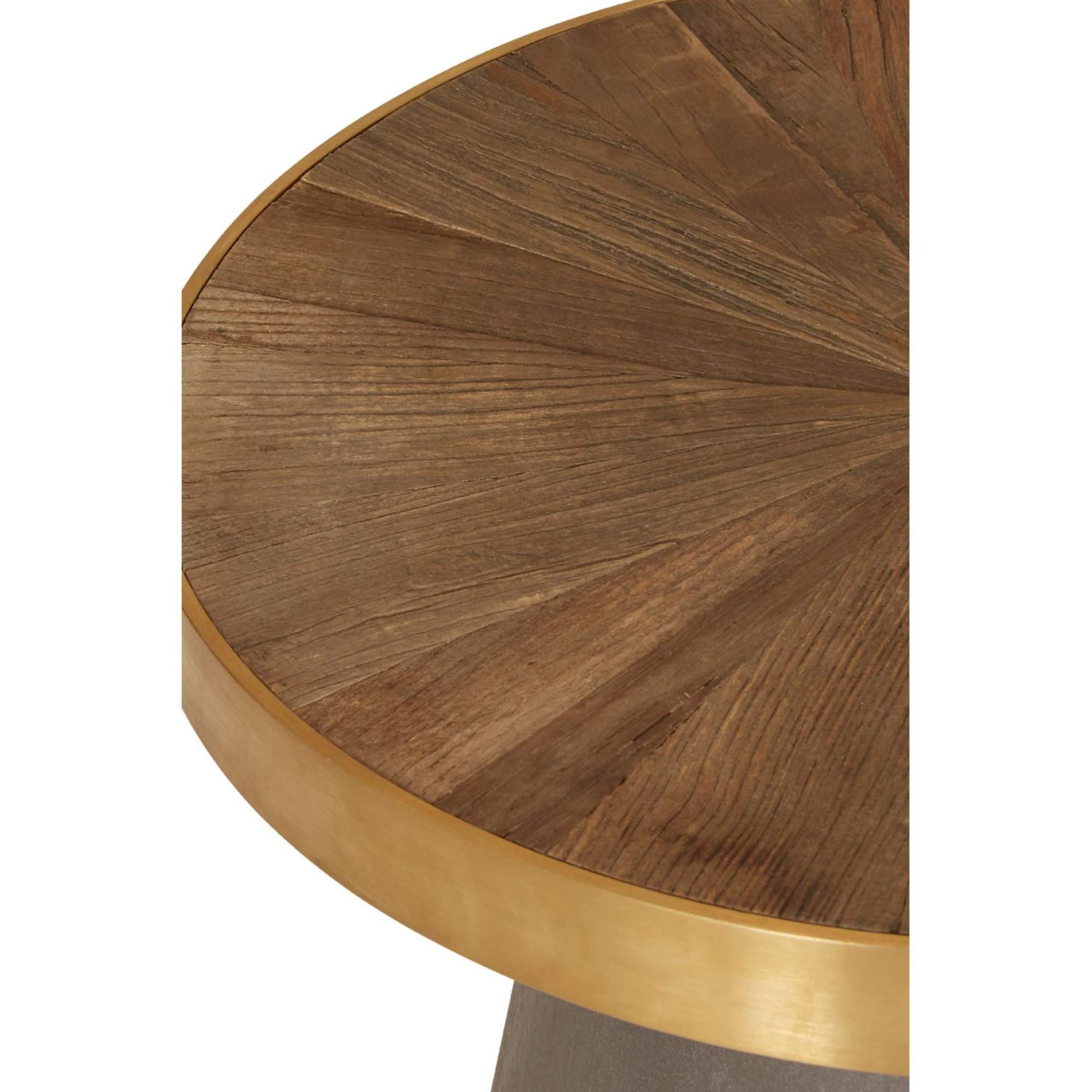 End Table - BBENDT93