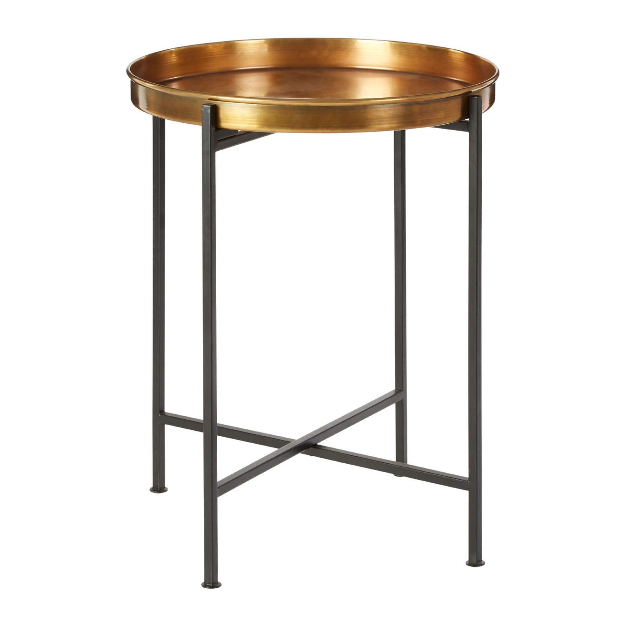 End Table - BBENDT94