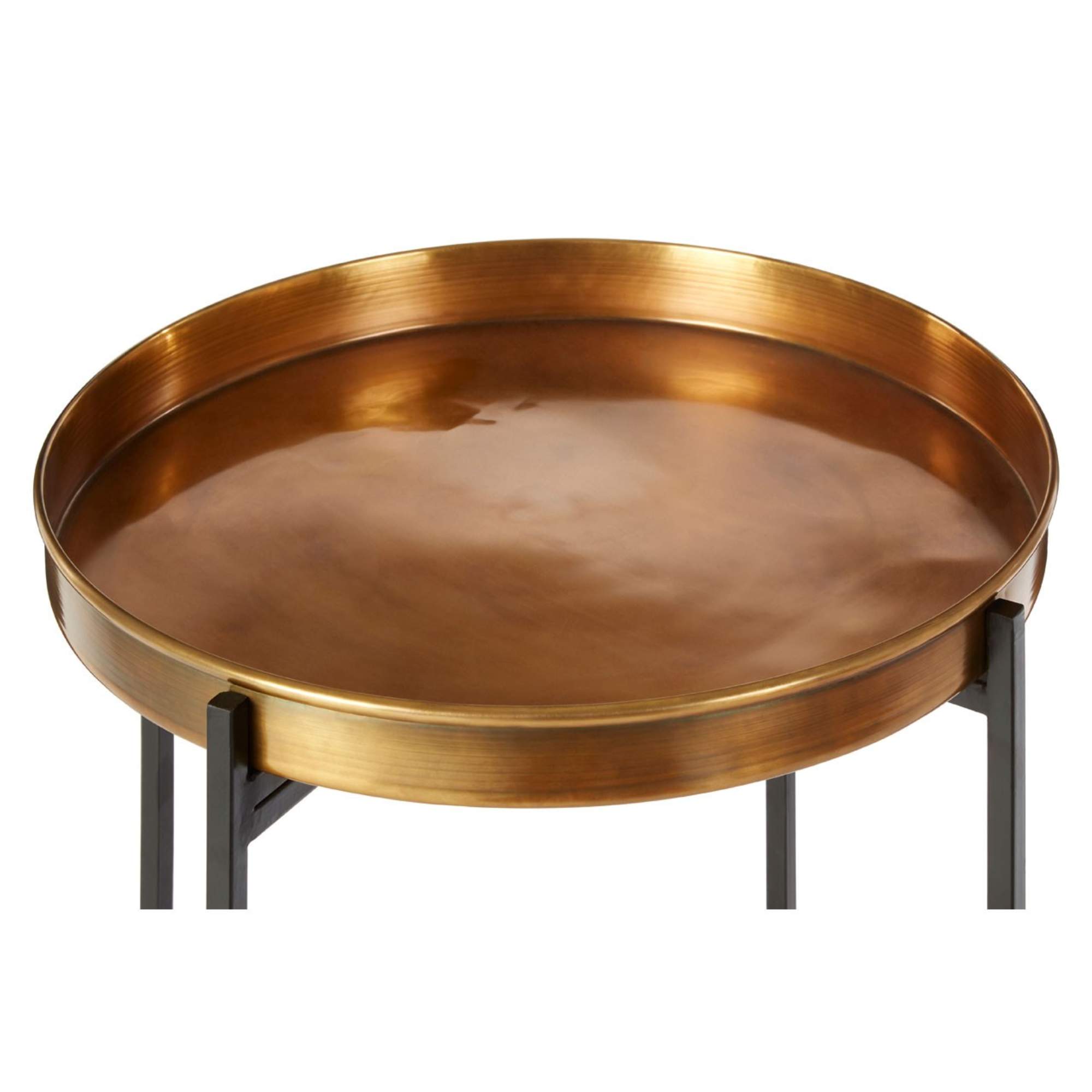 End Table - BBENDT94