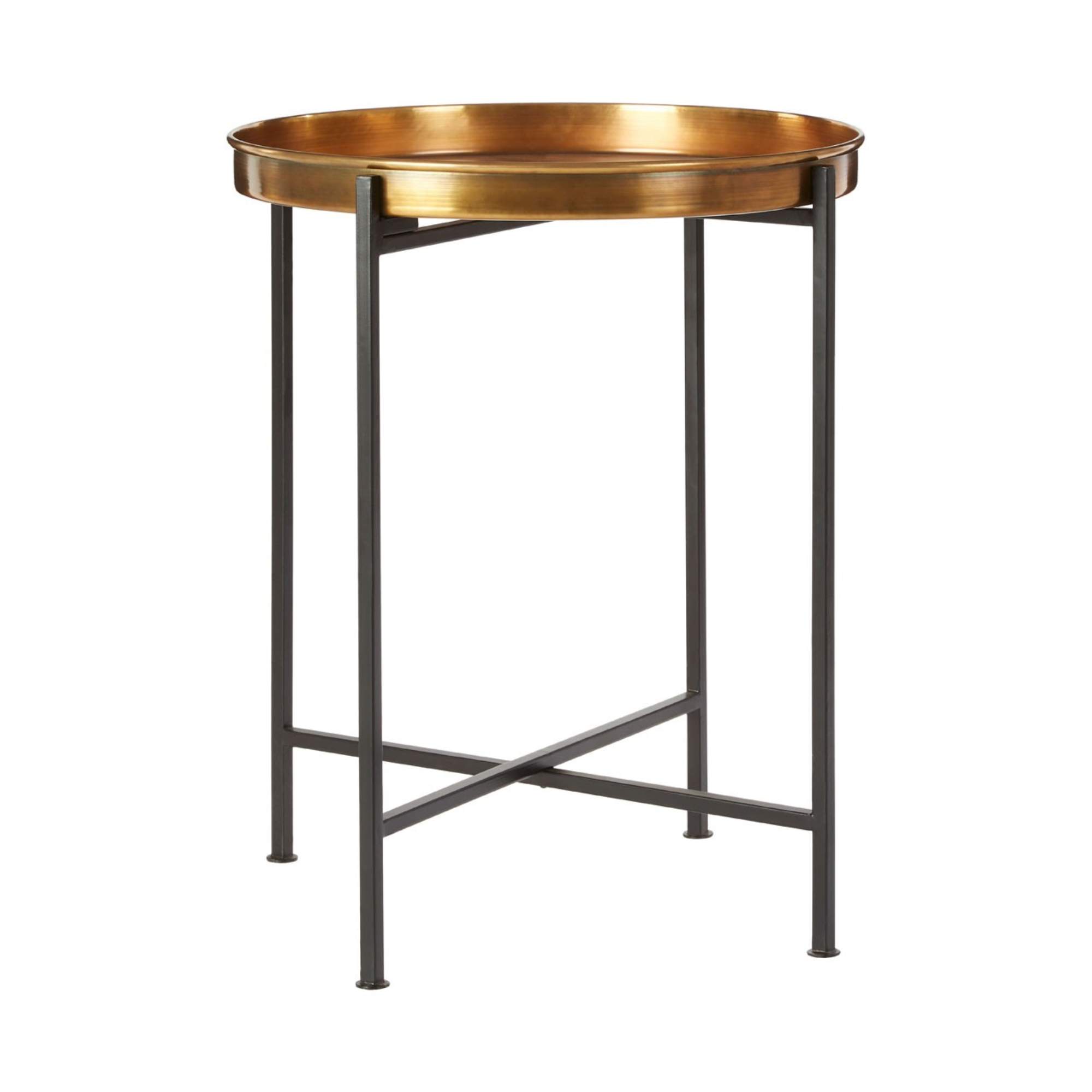 End Table - BBENDT94