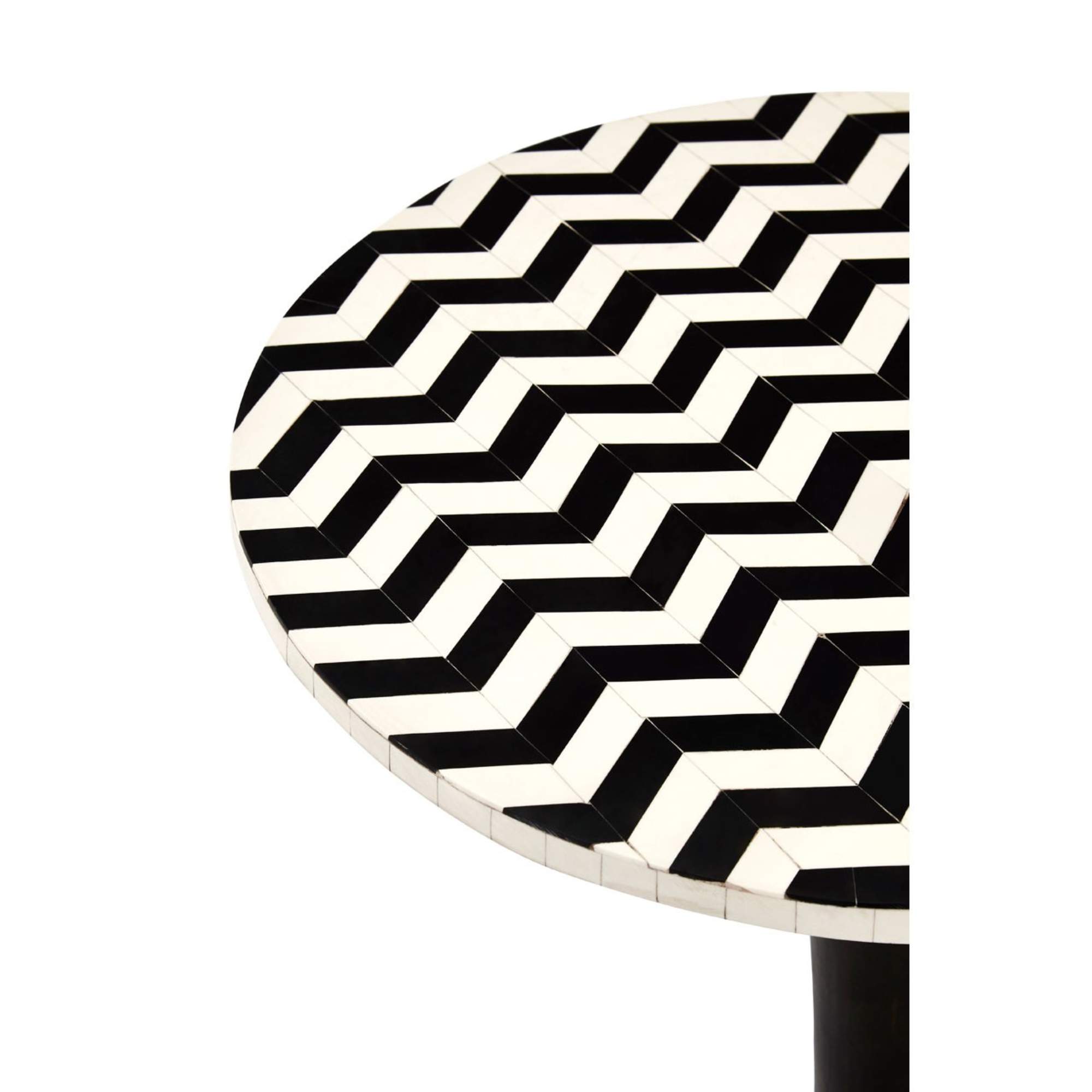 End Table - BBENDT95