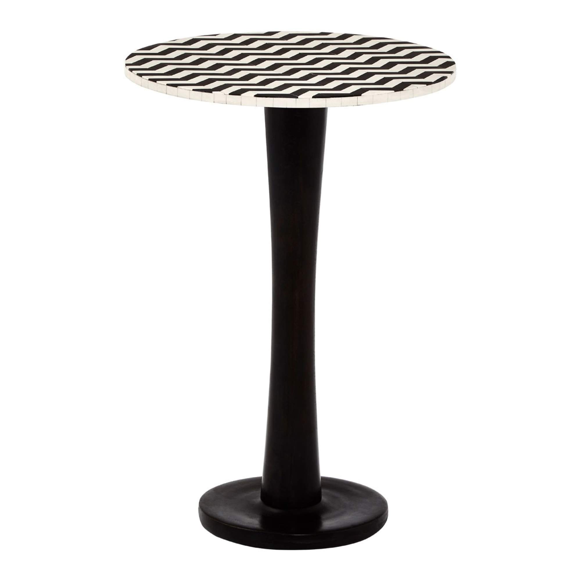 End Table - BBENDT95