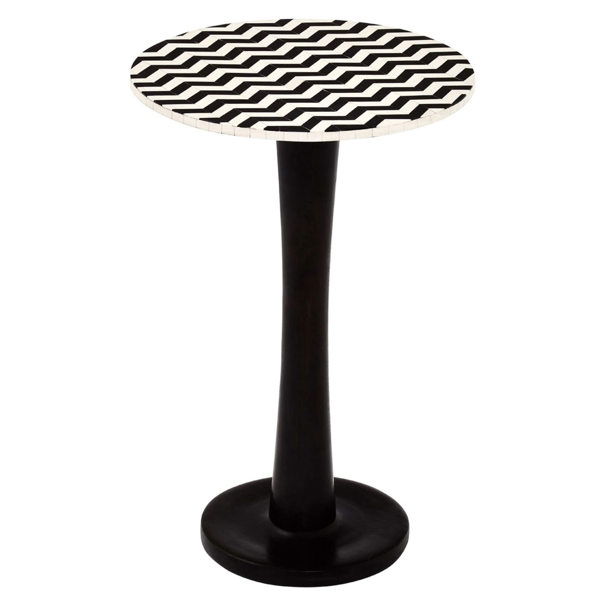 End Table - BBENDT95