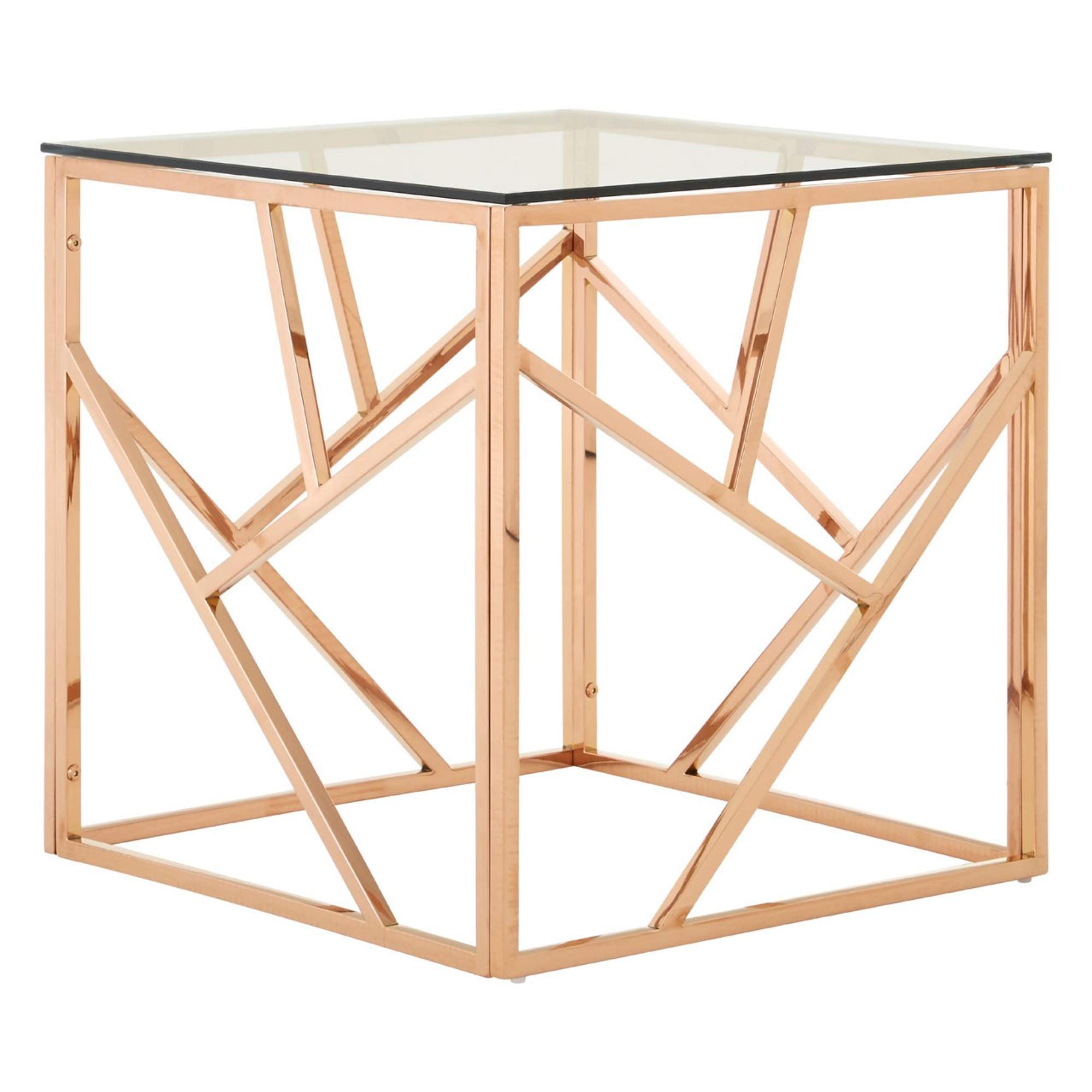 End Table - BBENDT96