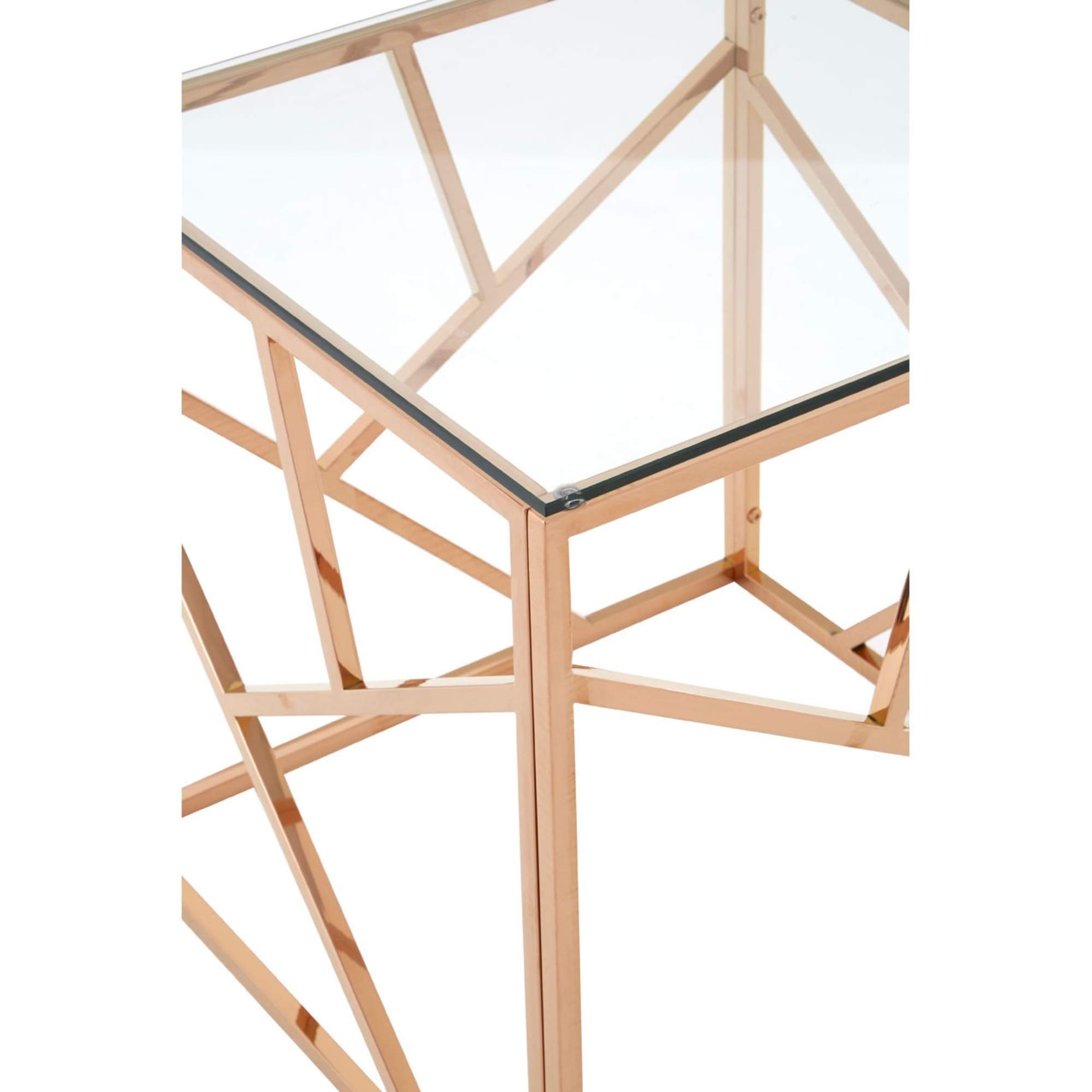 End Table - BBENDT96