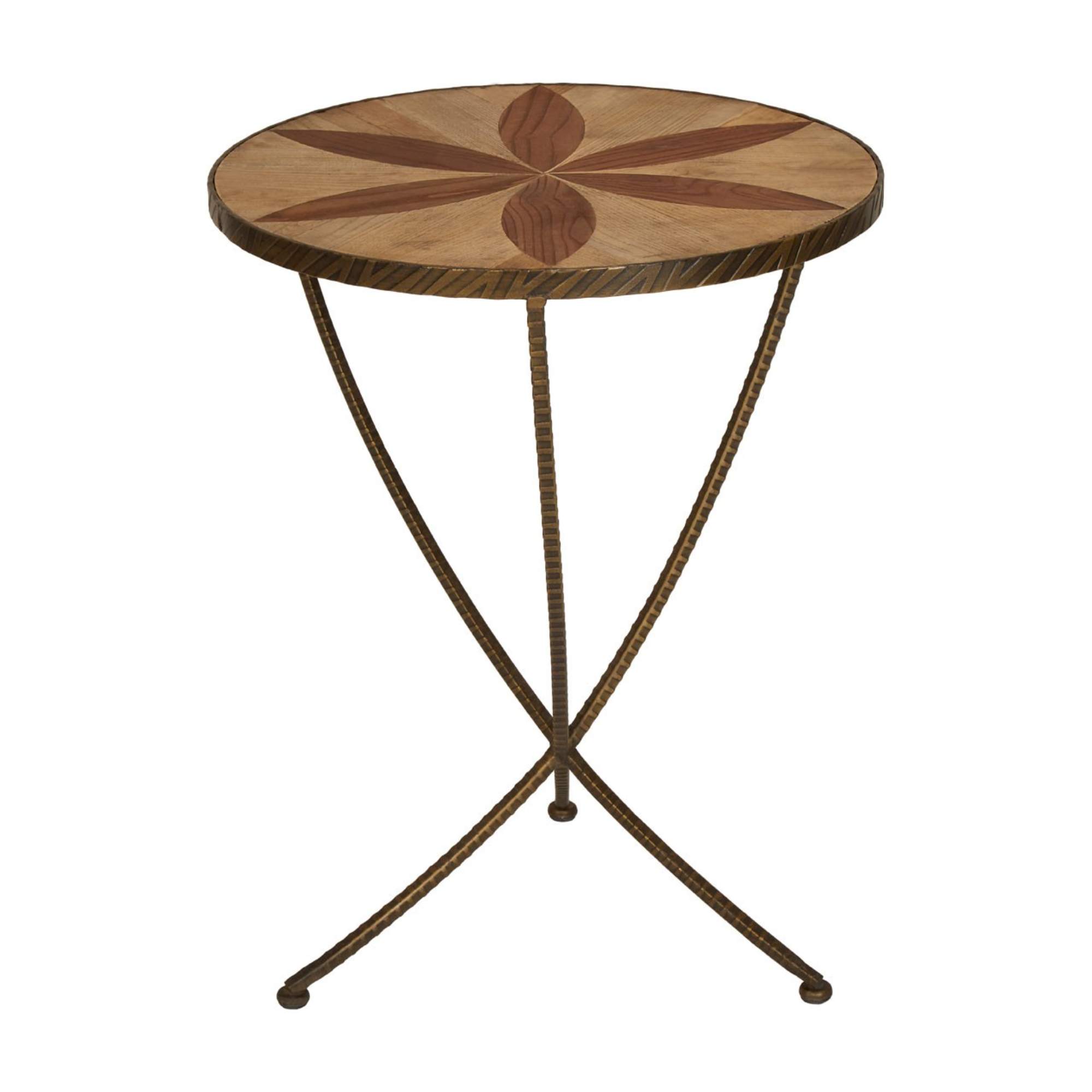 End Table - BBENDT97