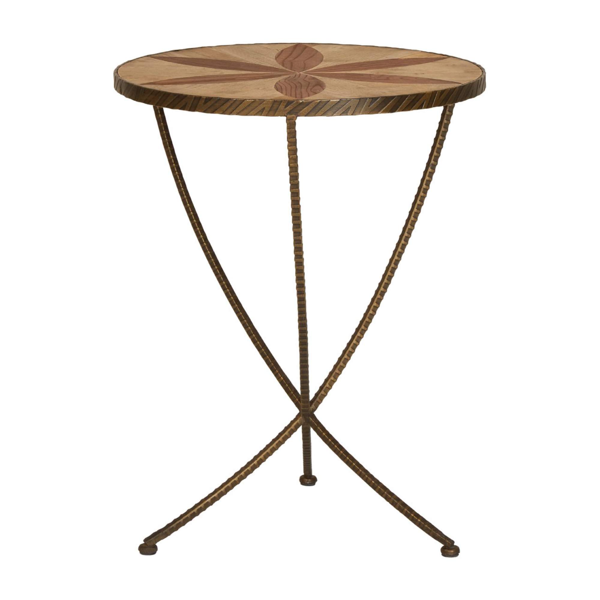 End Table - BBENDT97