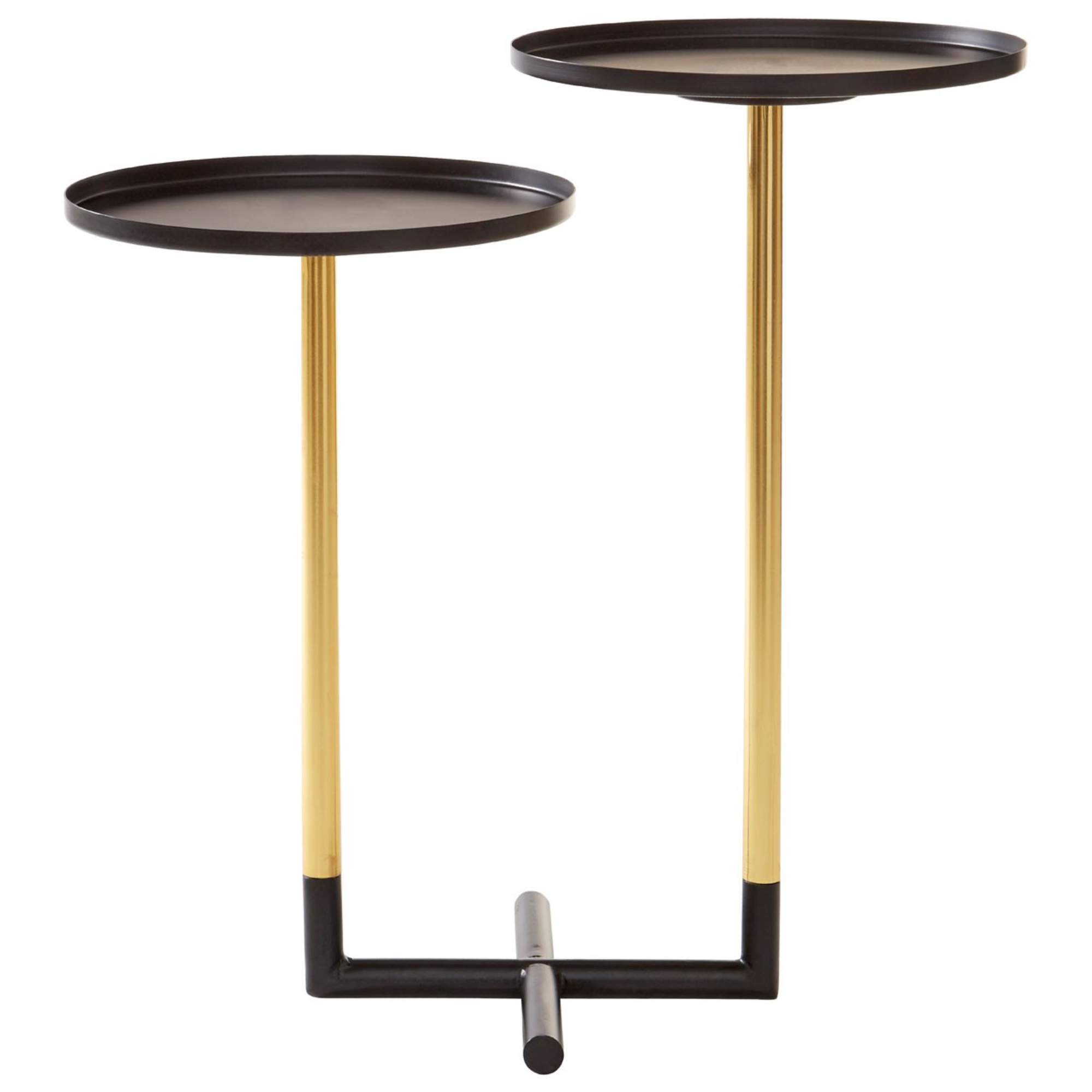 End Table - BBENDT98