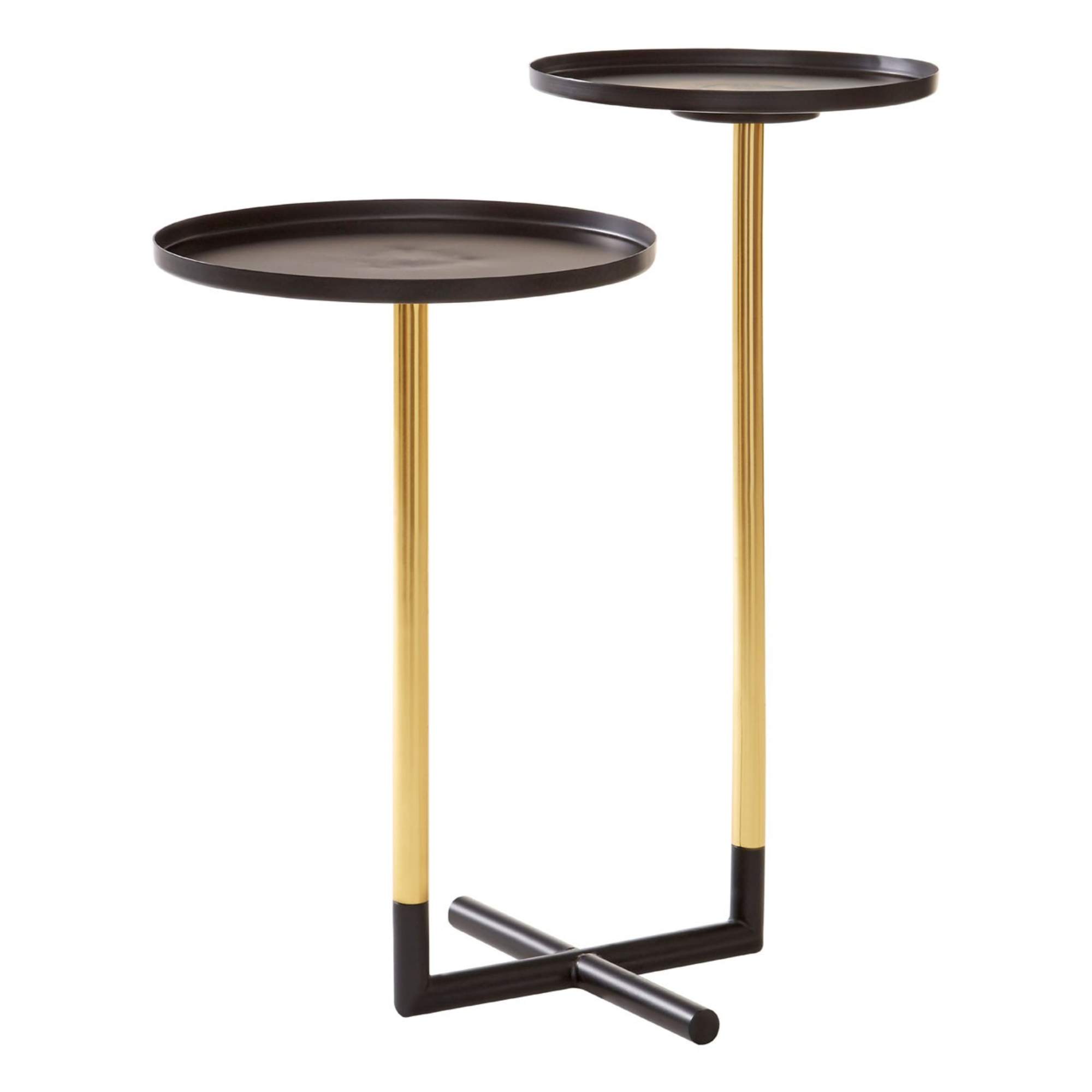 End Table - BBENDT98