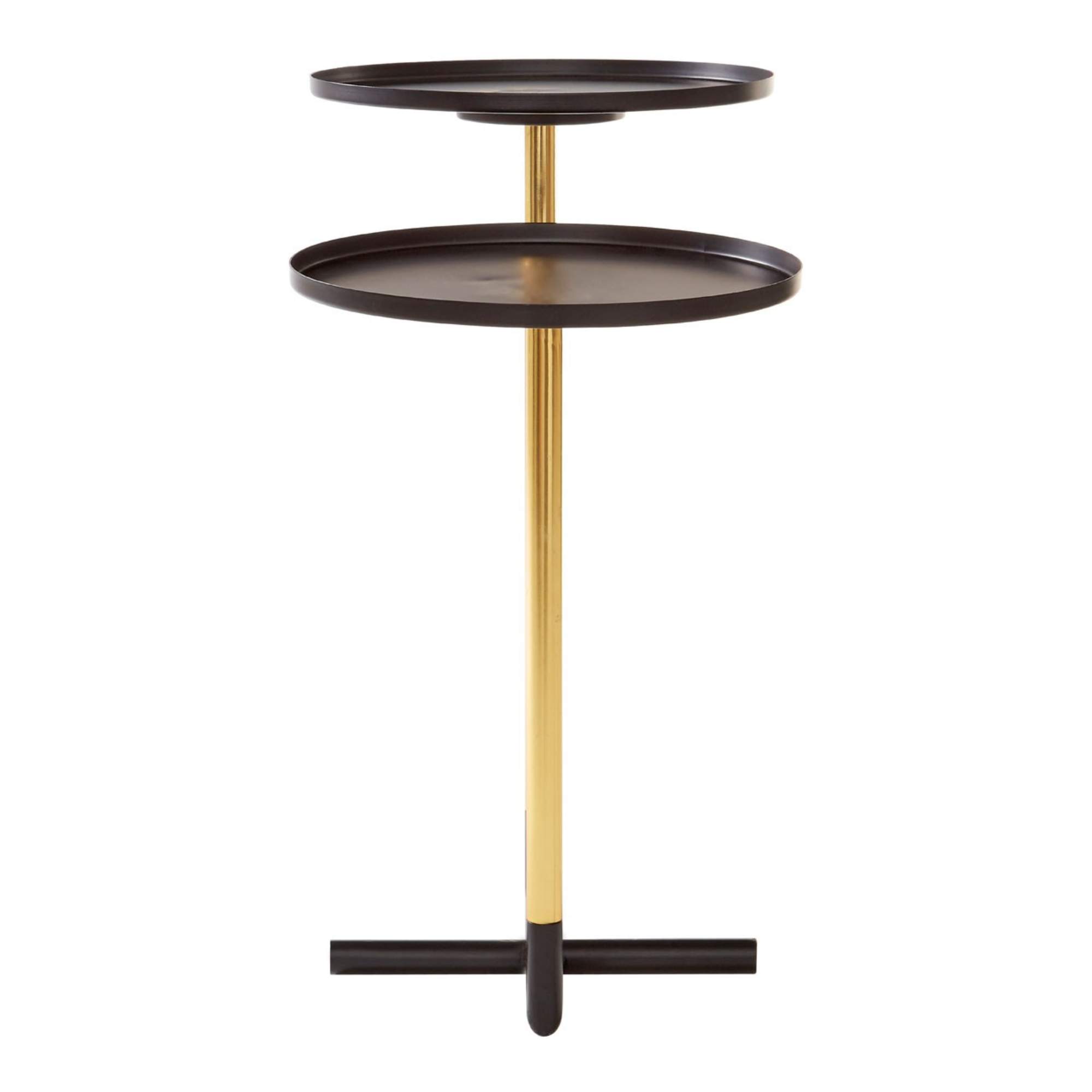 End Table - BBENDT98