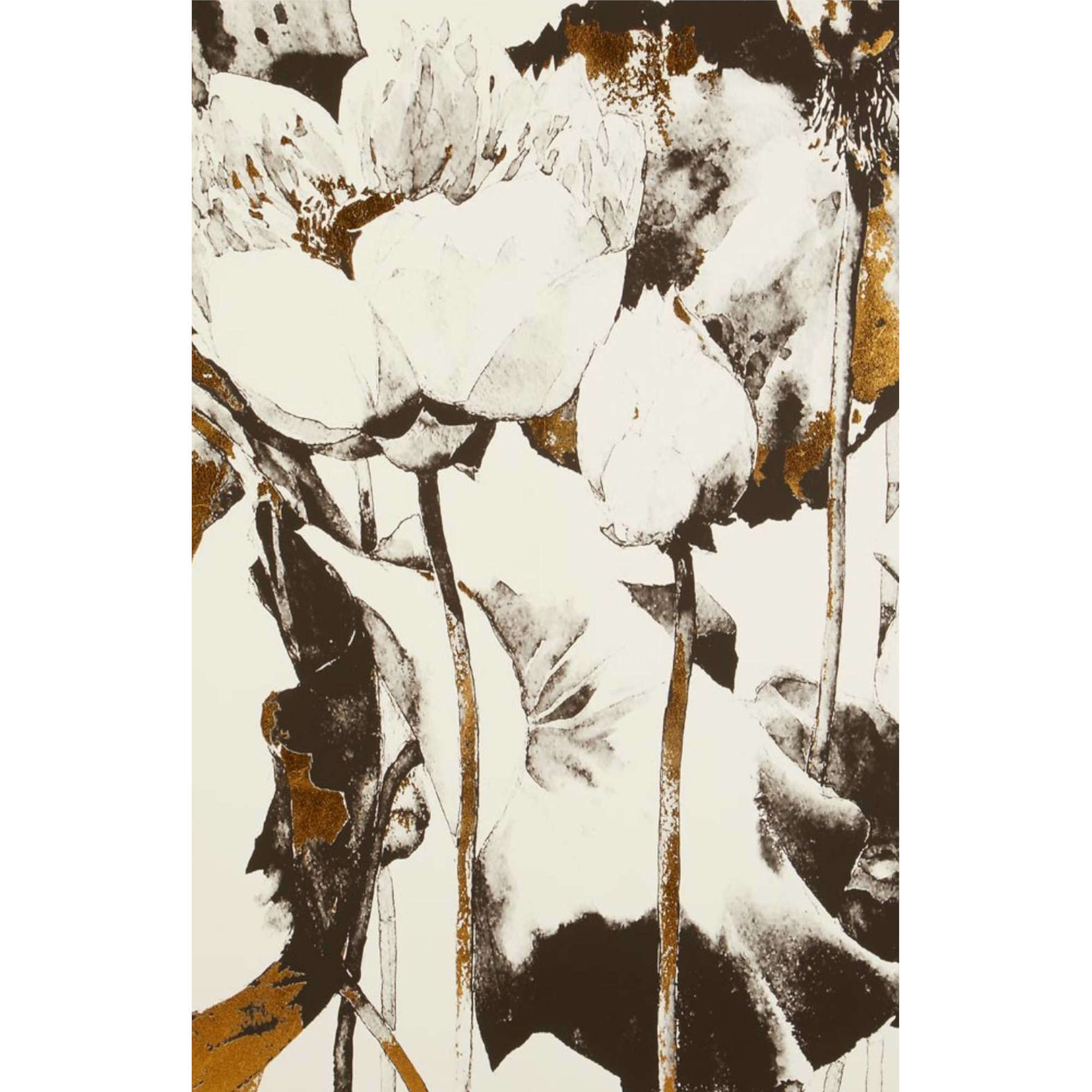 Modern Art - BBMODA01