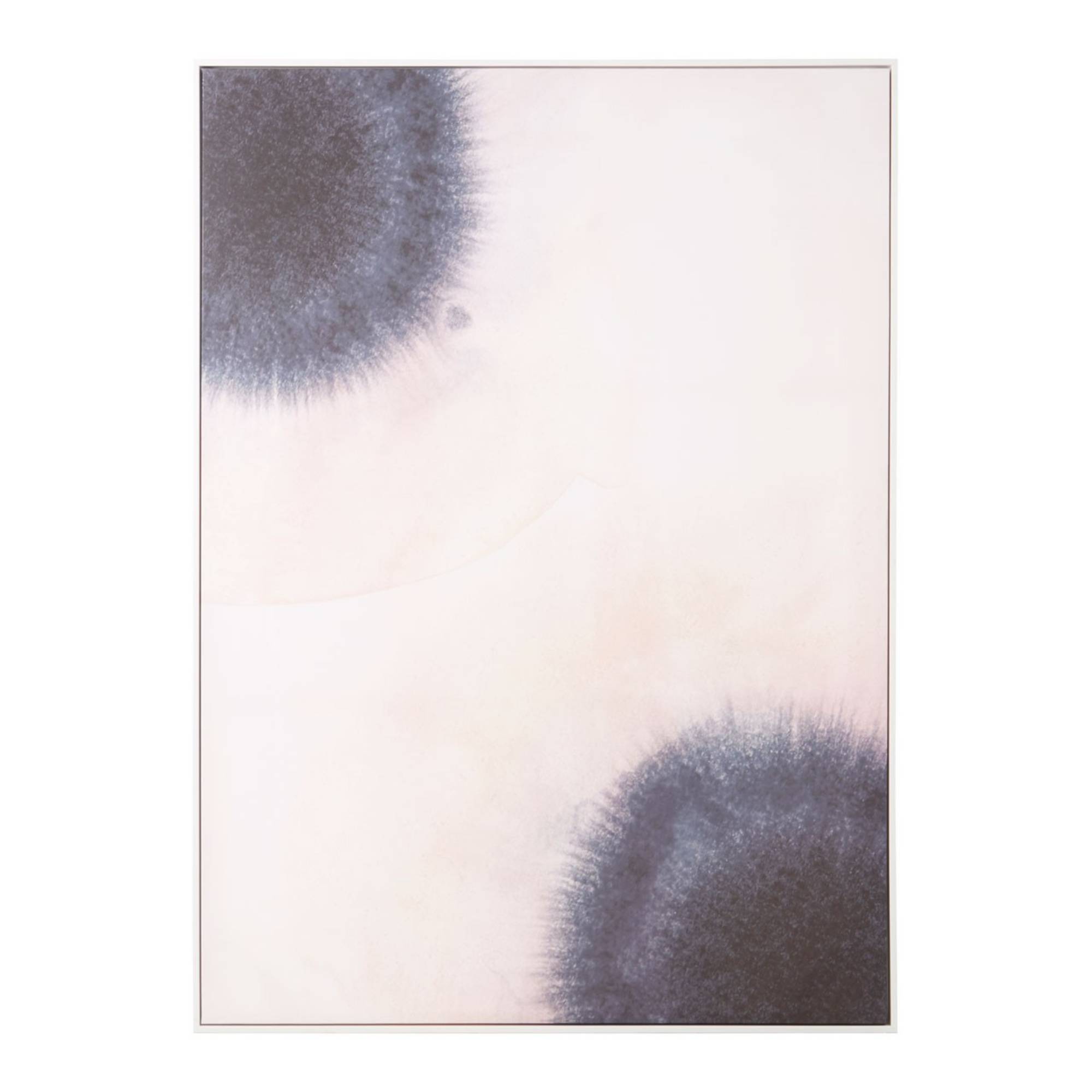 Modern Art - BBMODA03