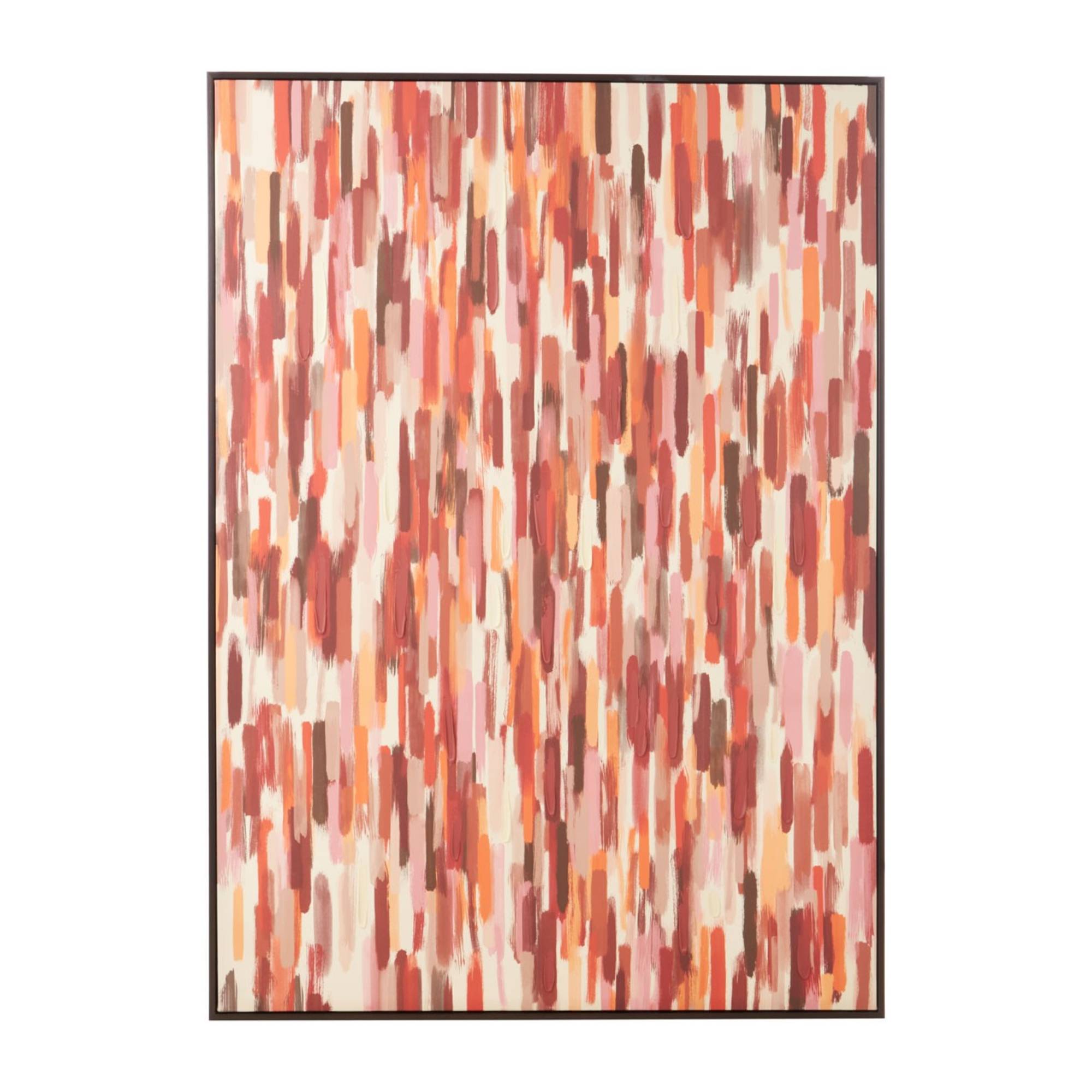 Modern Art - BBMODA04