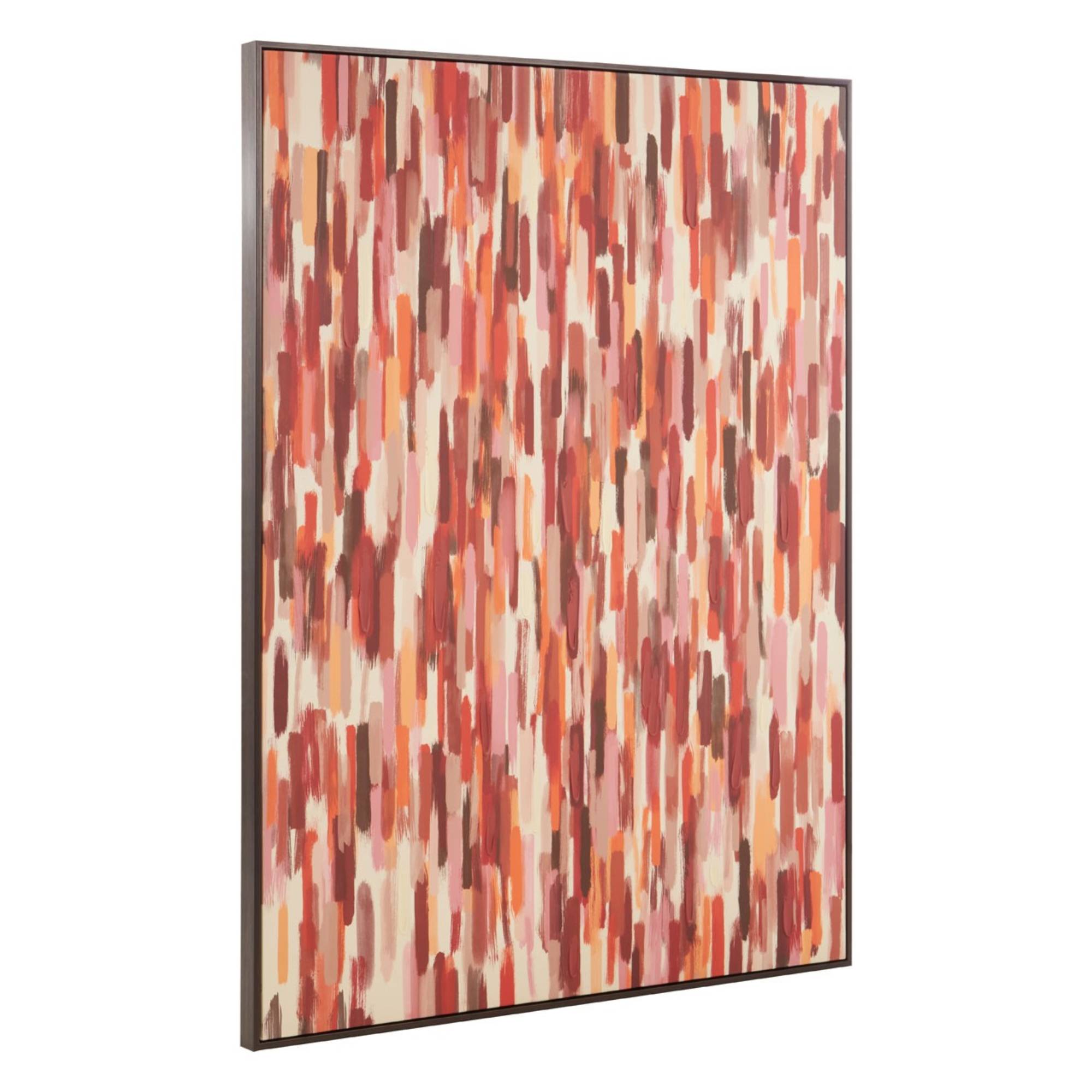 Modern Art - BBMODA04