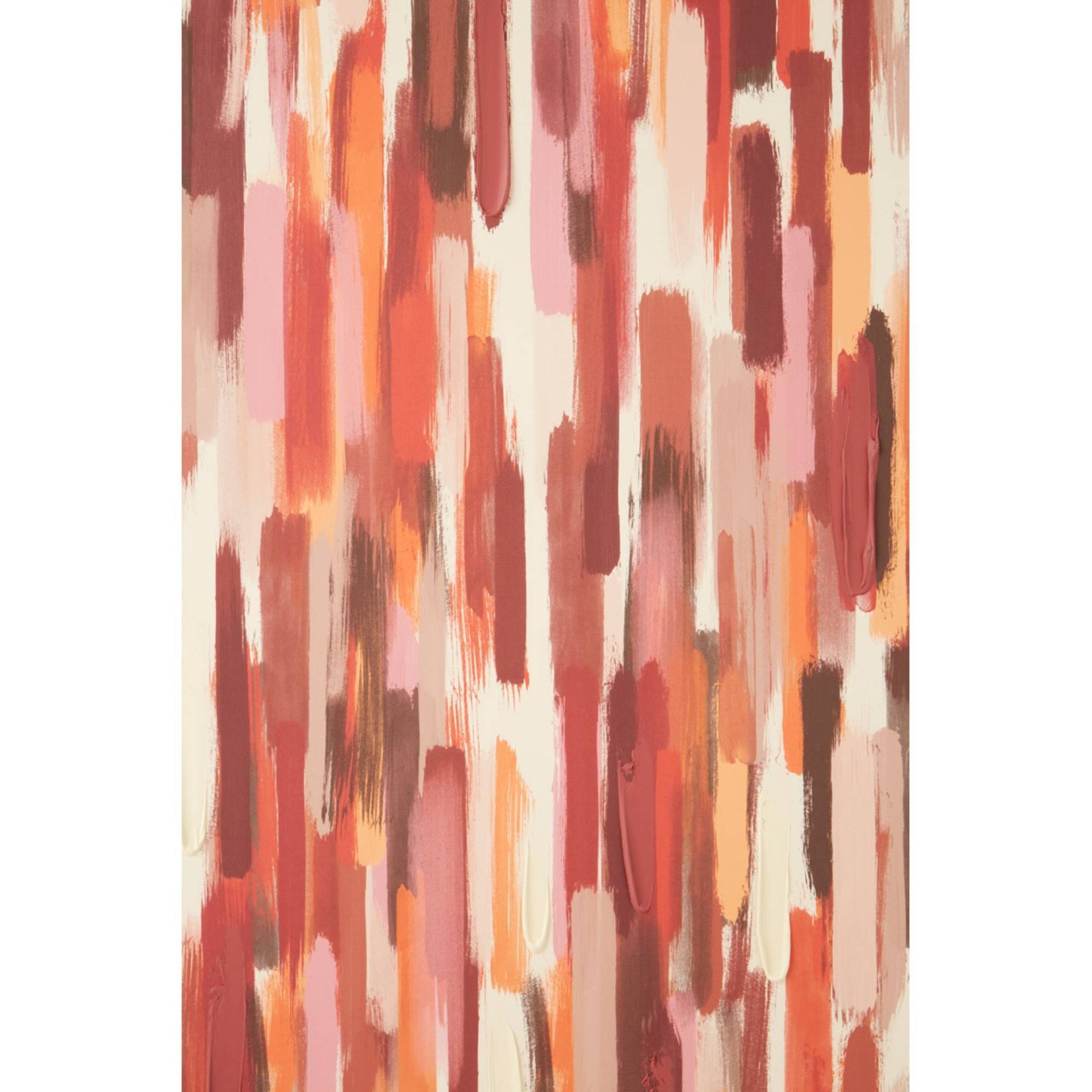 Modern Art - BBMODA04