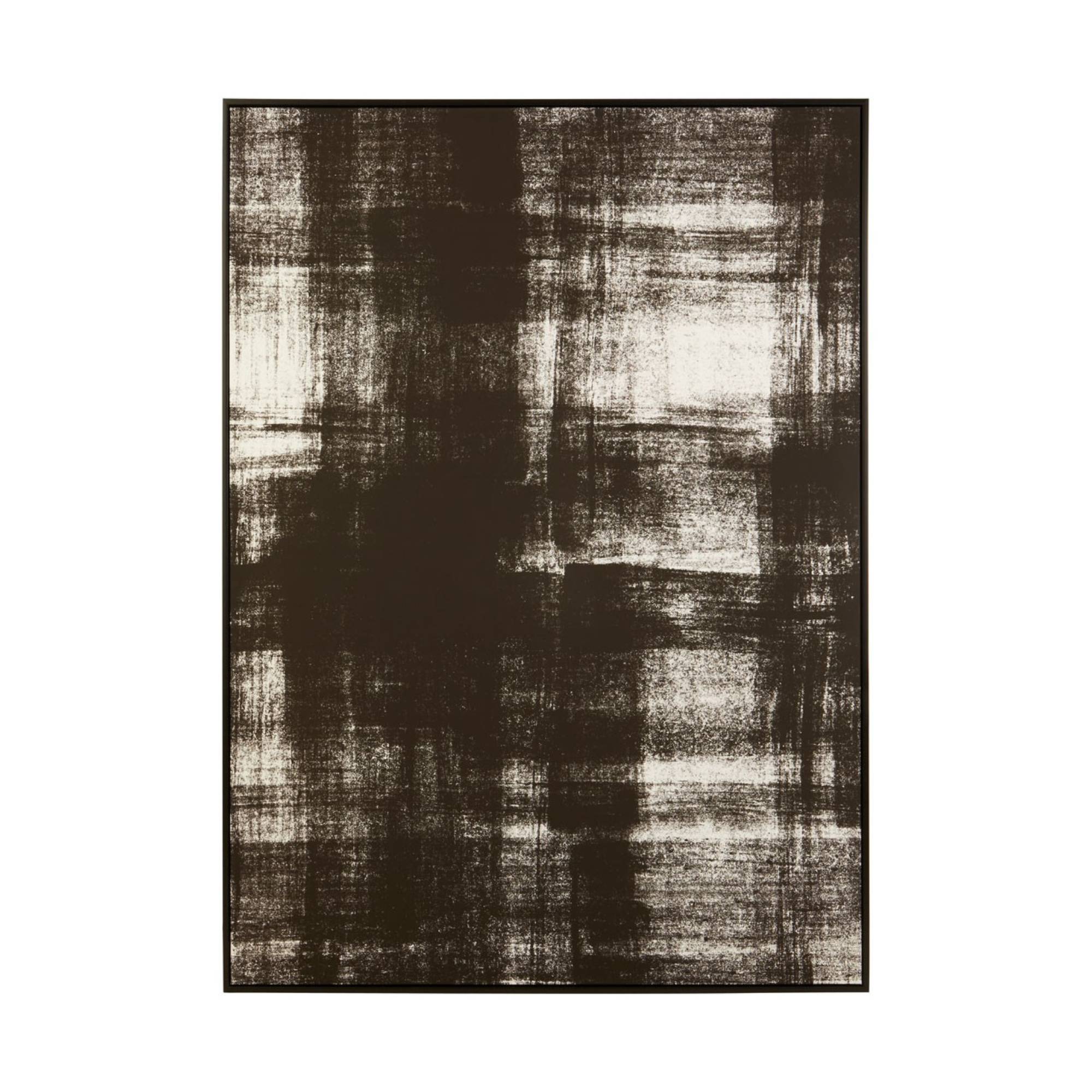 Modern Art - BBMODA05