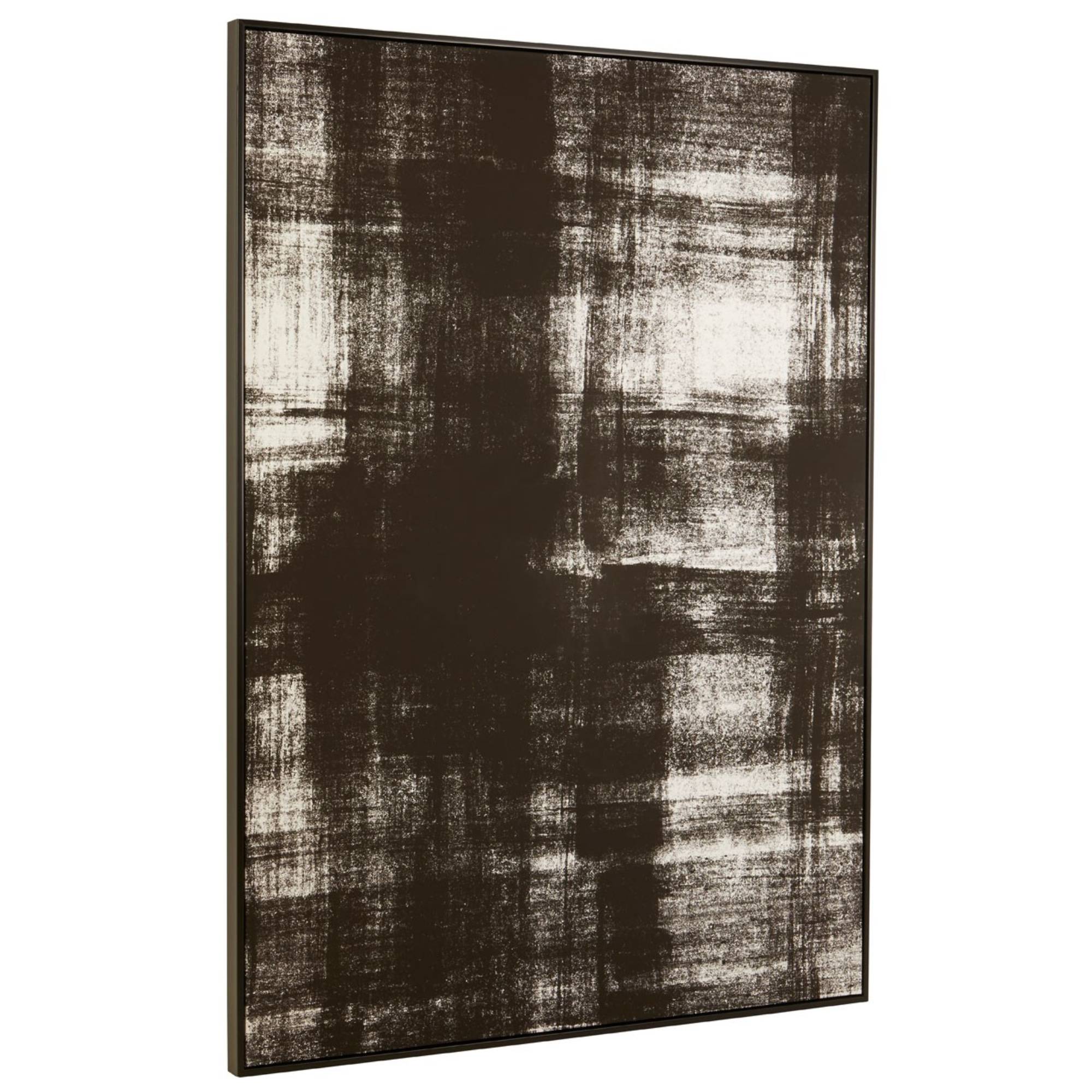 Modern Art - BBMODA05