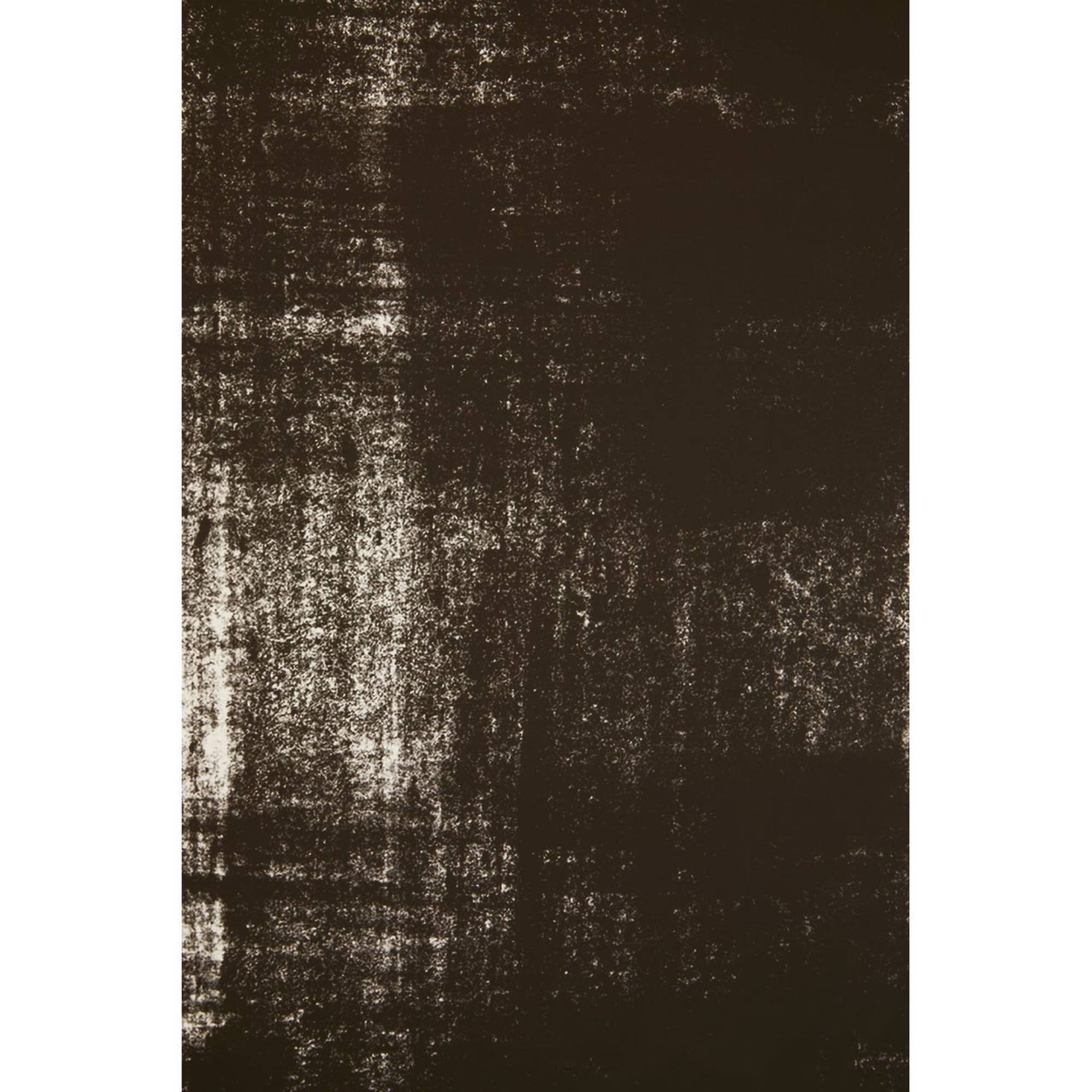 Modern Art - BBMODA05