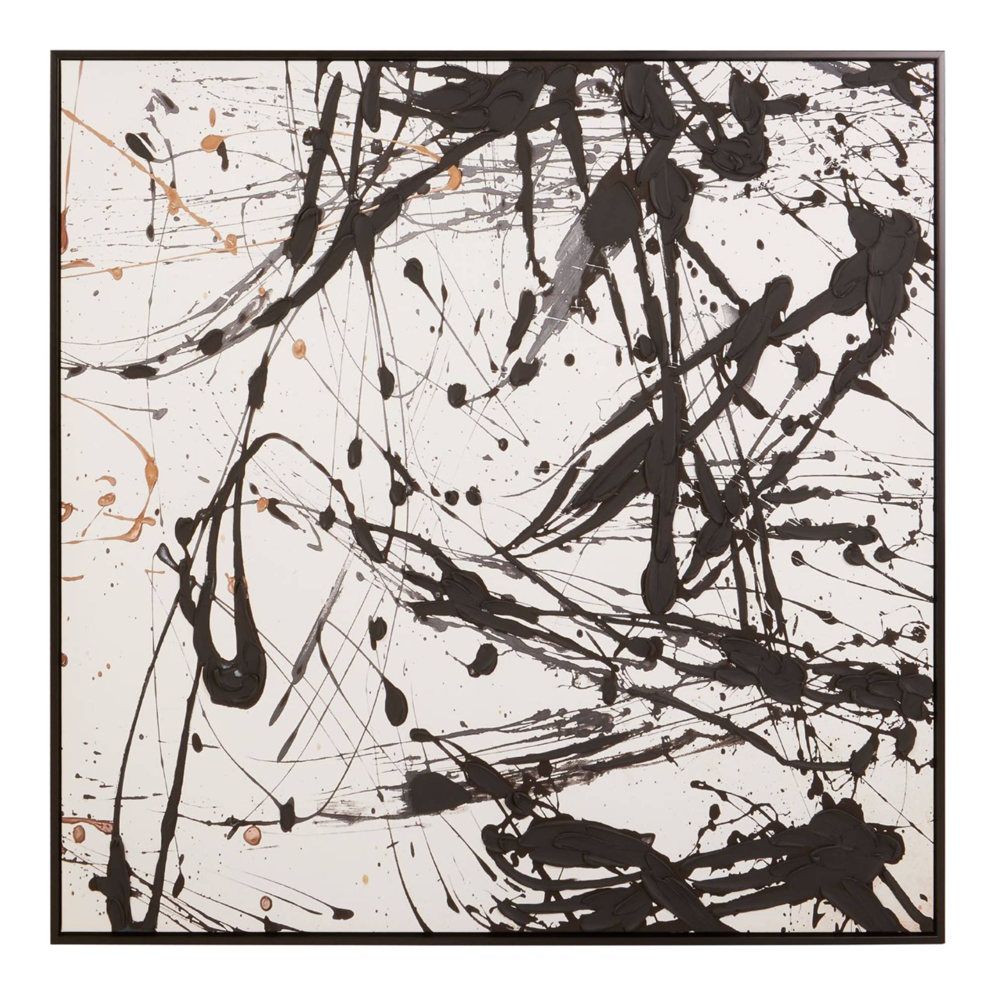 Modern Art - BBMODA06