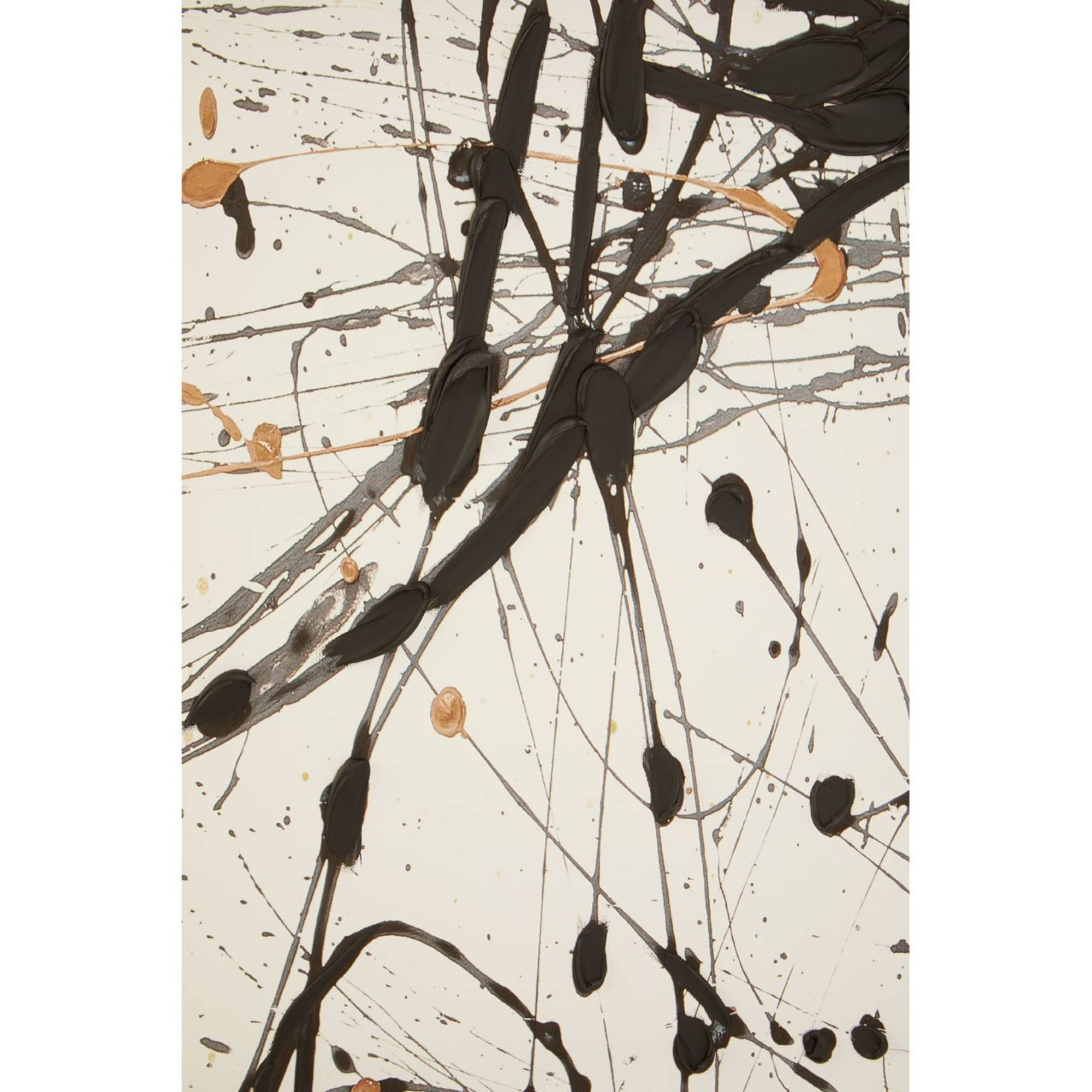 Modern Art - BBMODA06