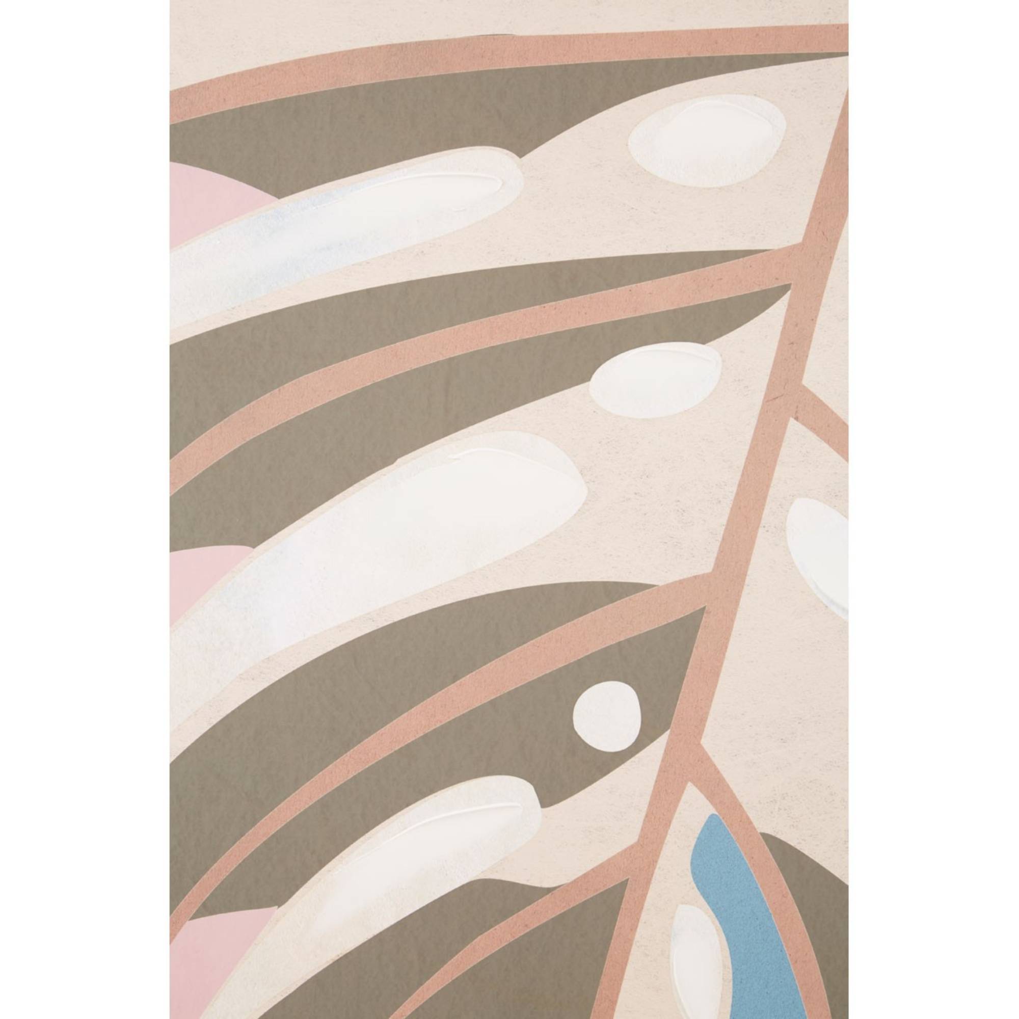 Modern Art - BBMODA08