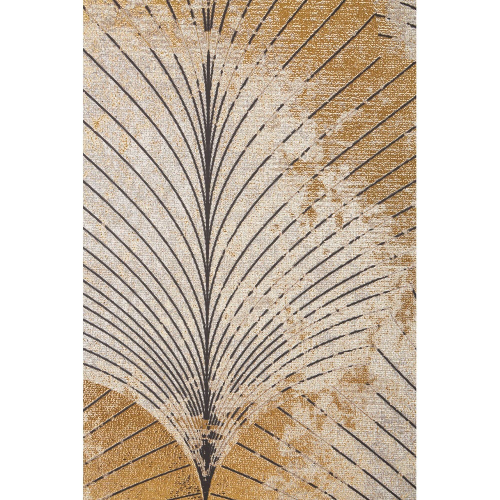 Modern Art - BBMODA09