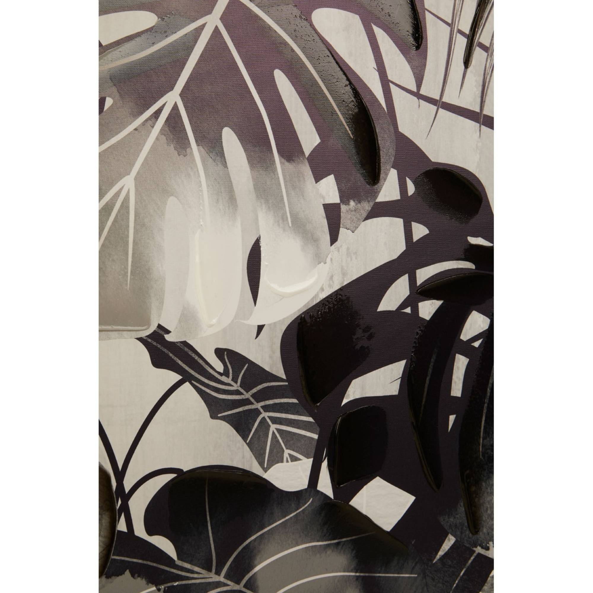 Modern Art - BBMODA10