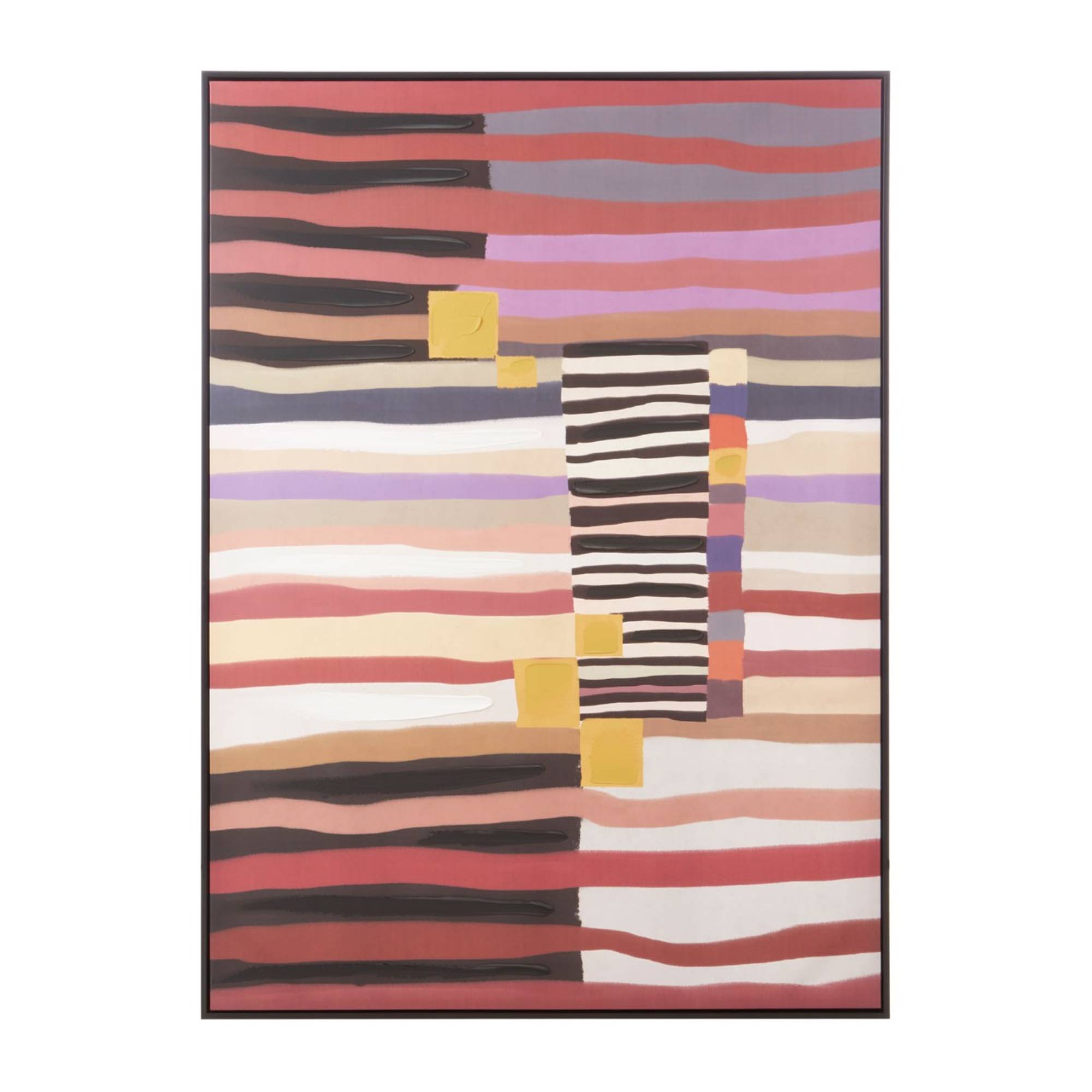 Modern Art - BBMODA11