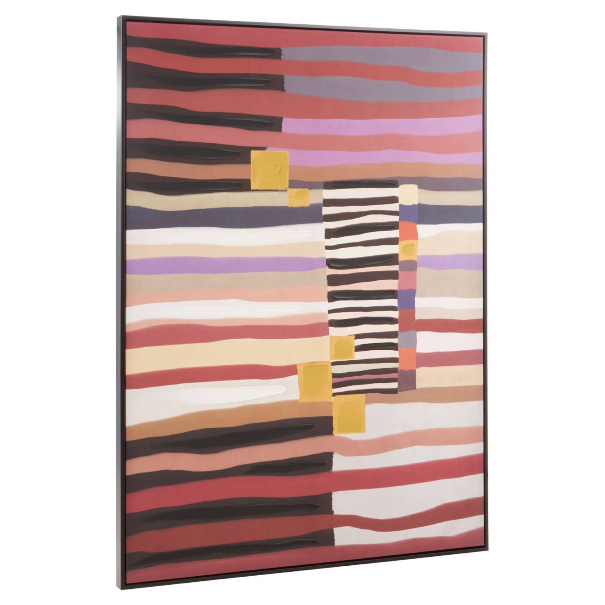 Modern Art - BBMODA11