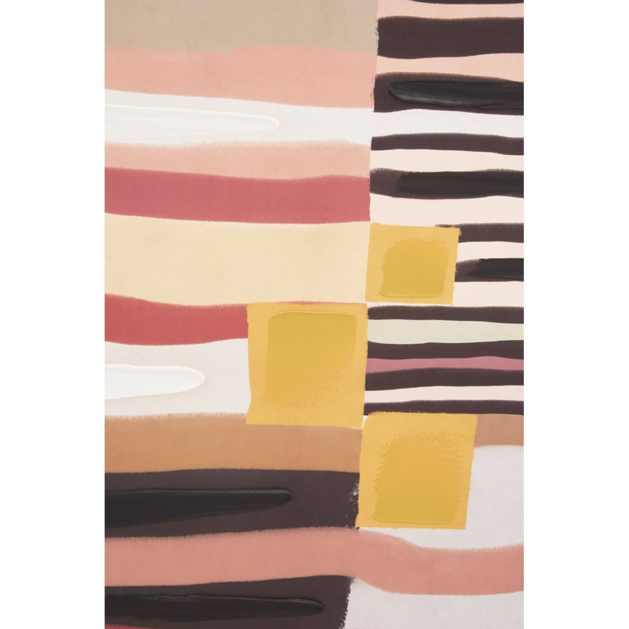 Modern Art - BBMODA11