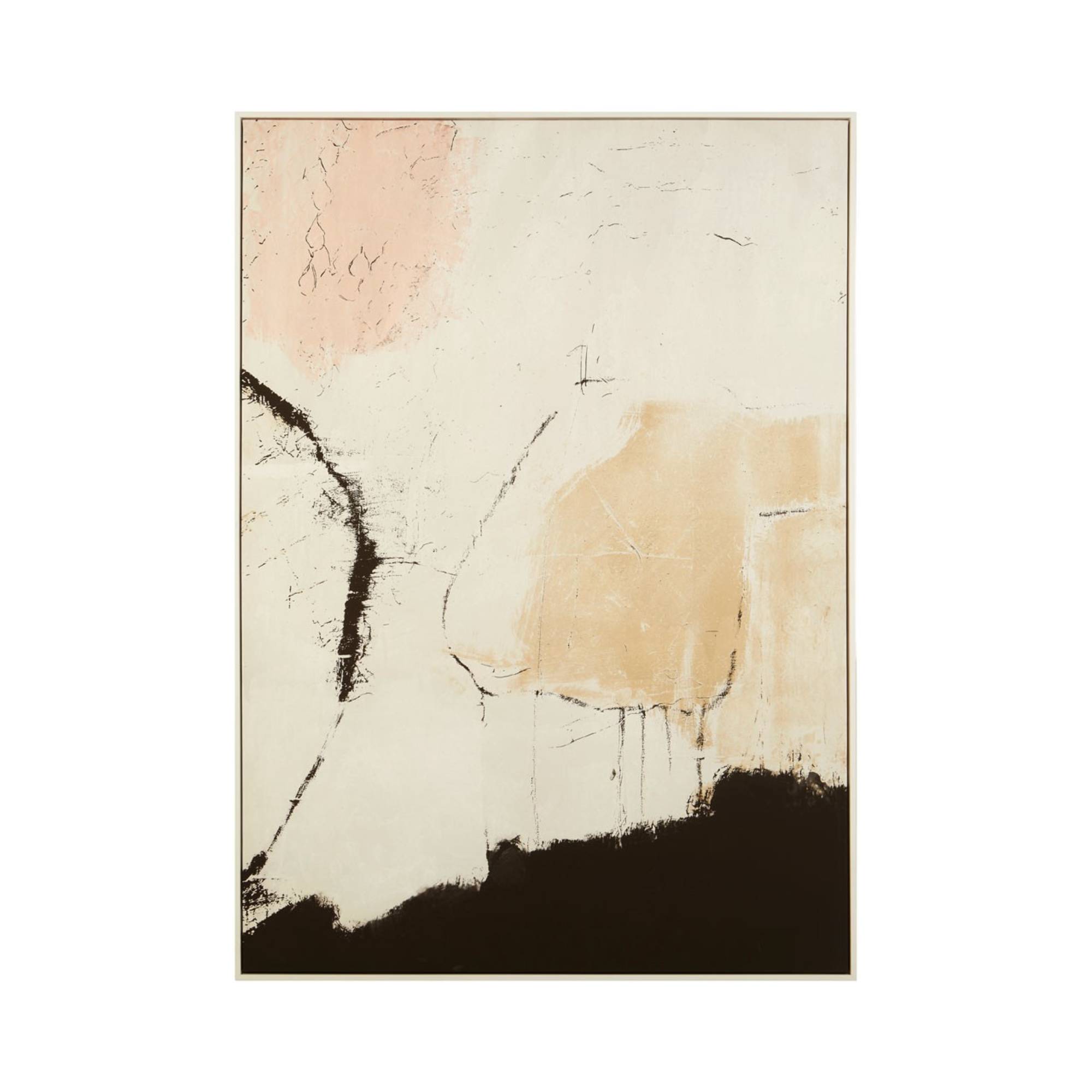 Modern Art - BBMODA12