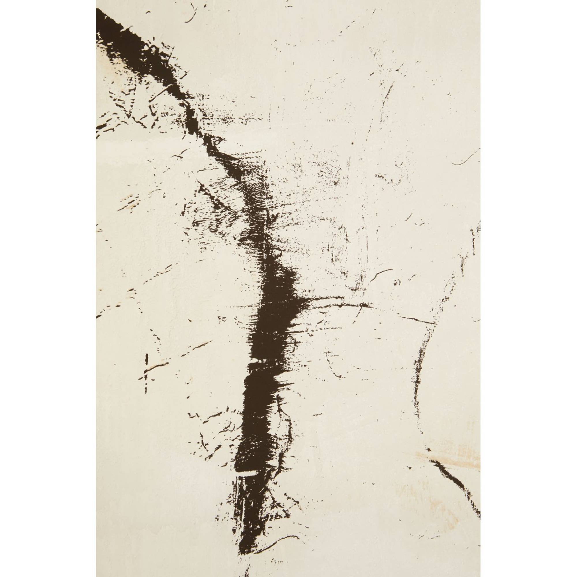 Modern Art - BBMODA12