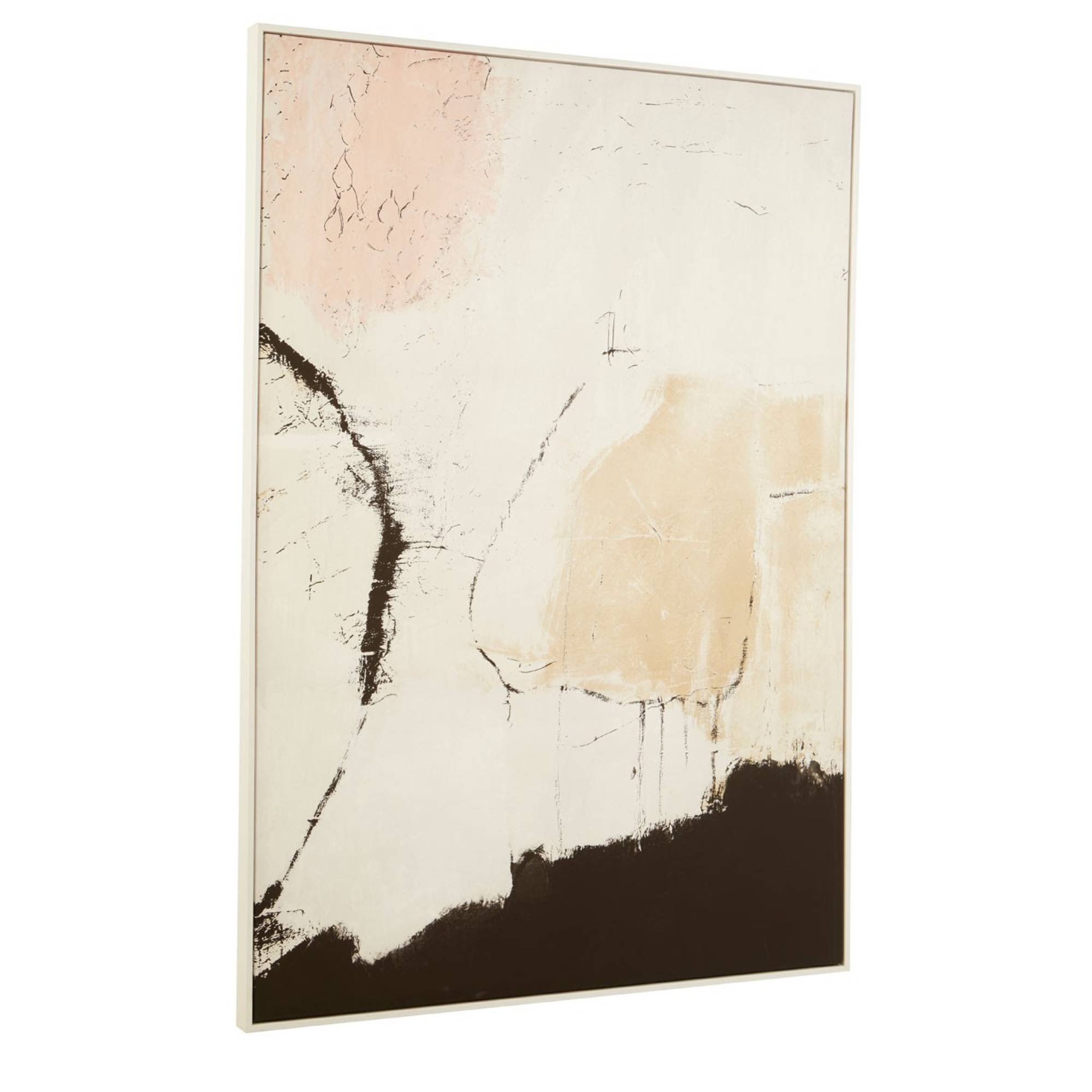 Modern Art - BBMODA12