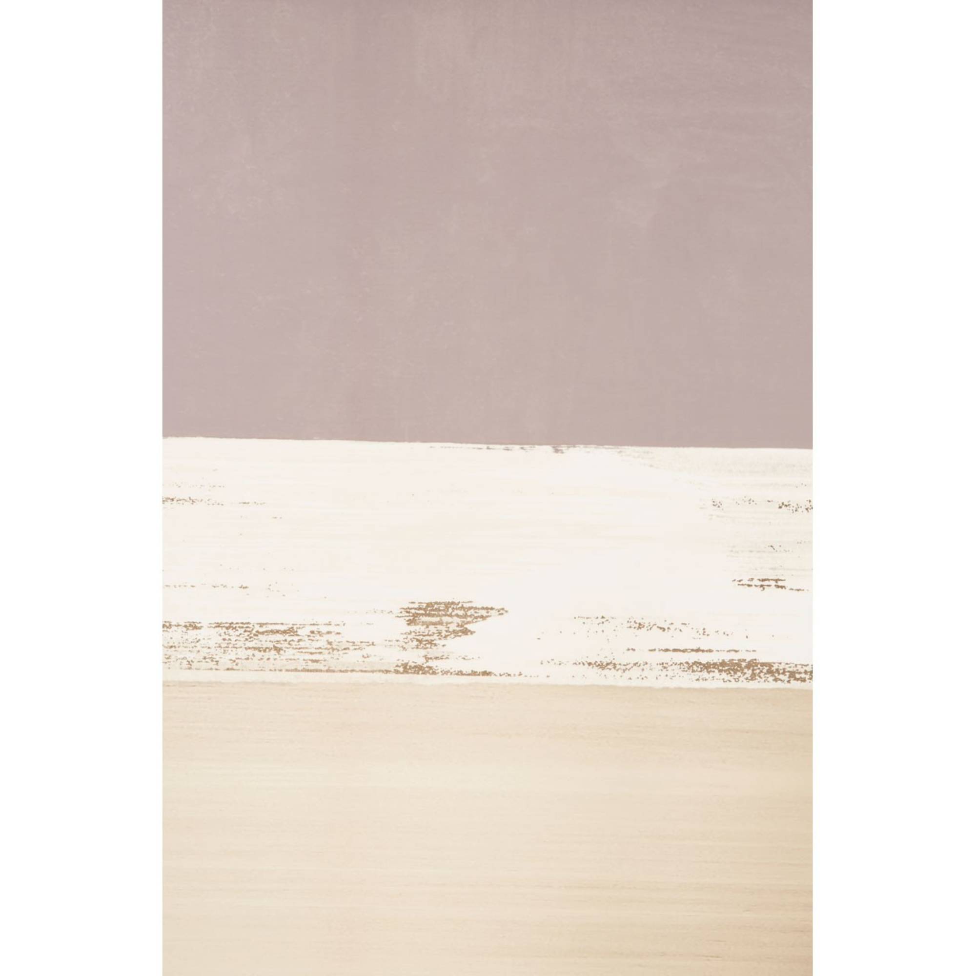 Modern Art - BBMODA13