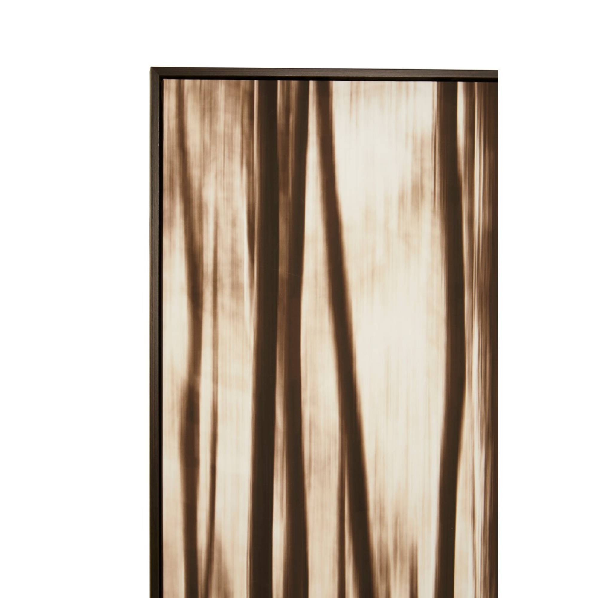 Modern Art - BBMODA14