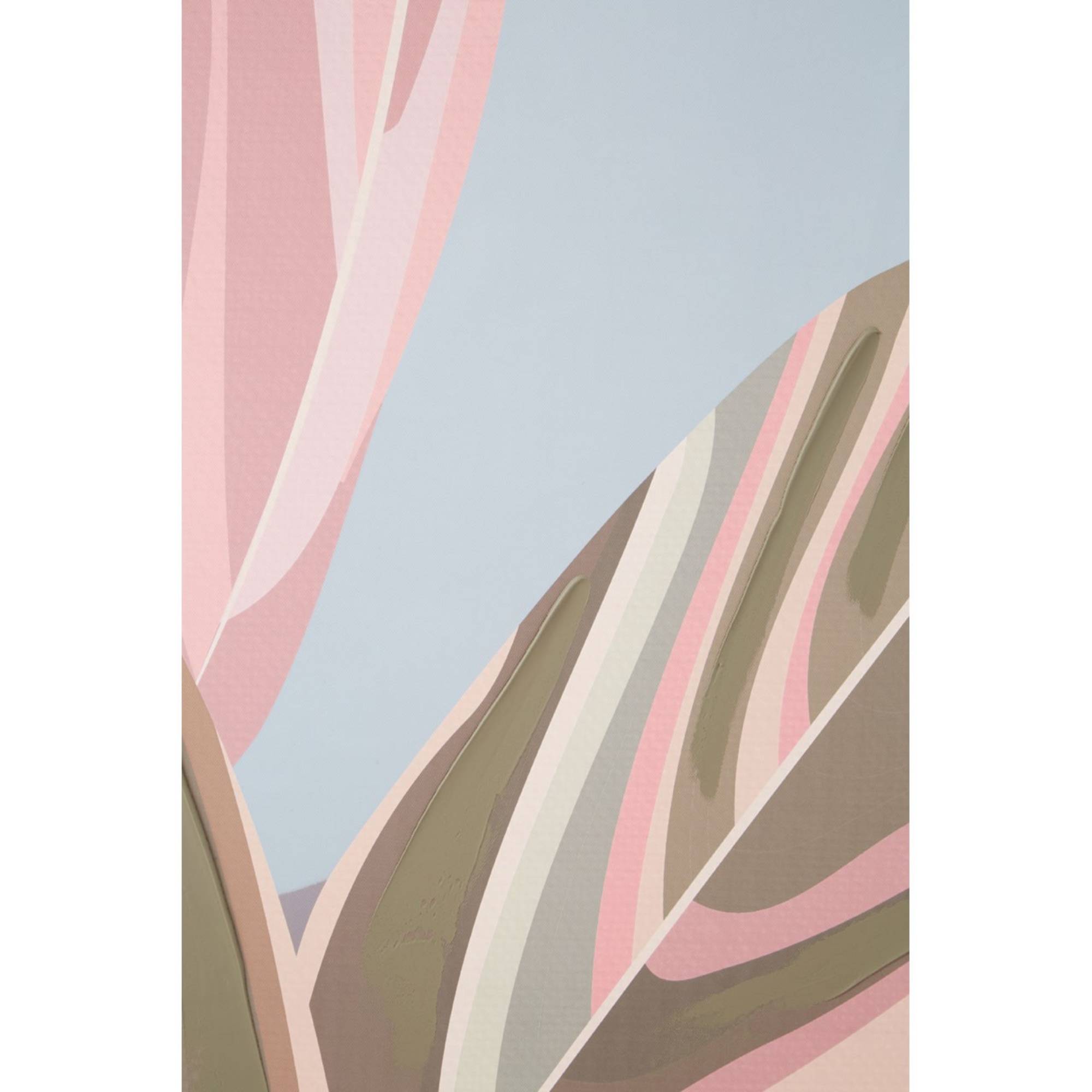 Modern Art - BBMODA15