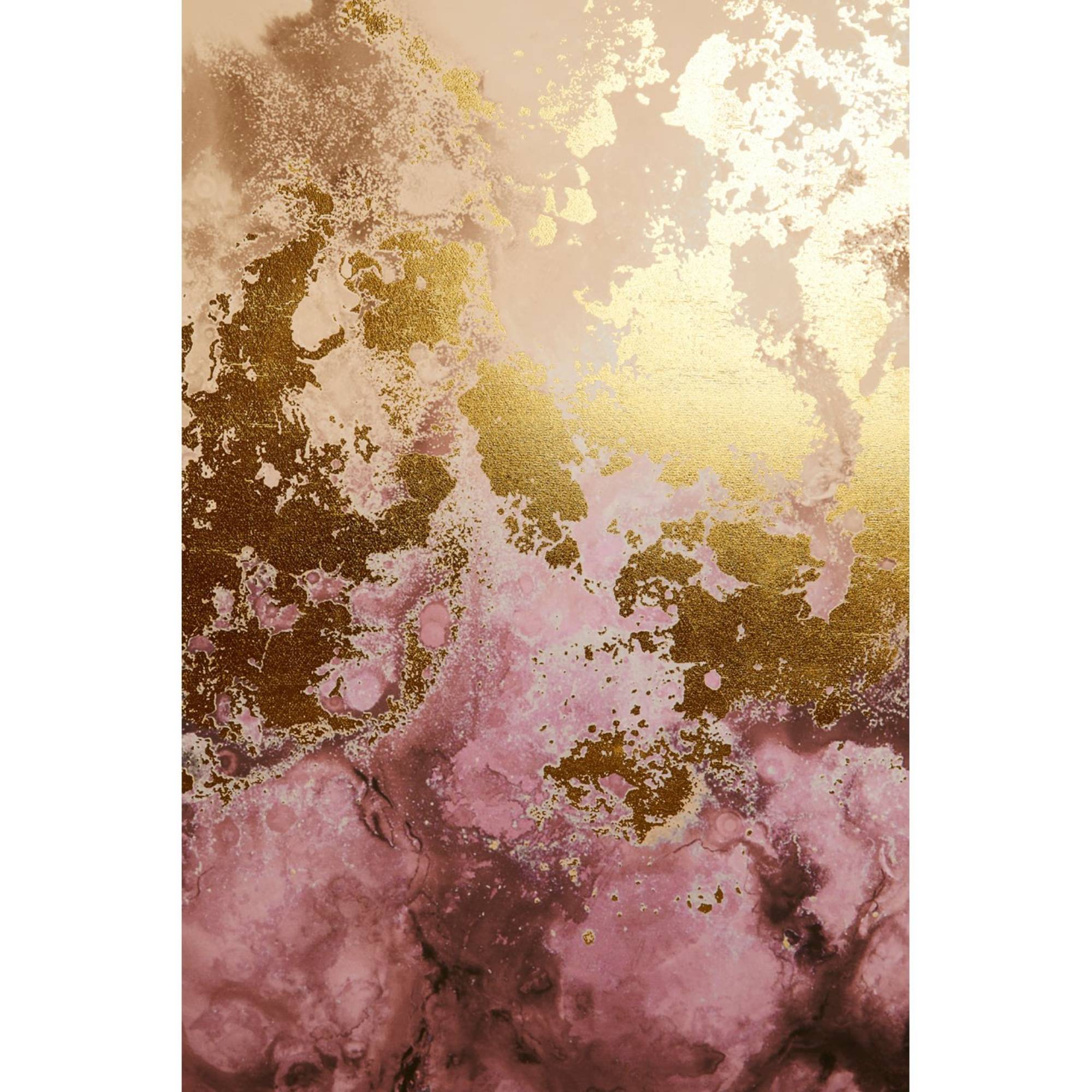 Modern Art - BBMODA16